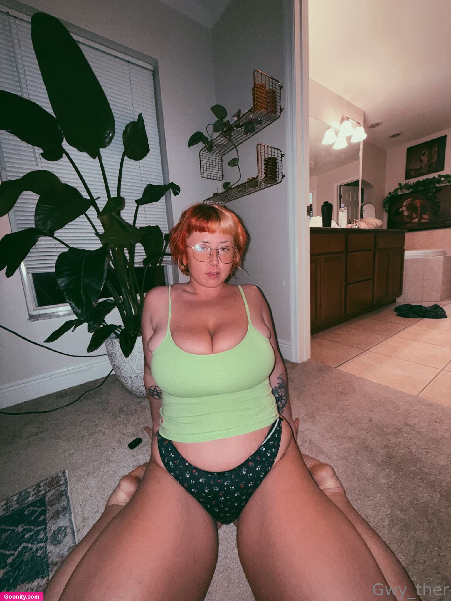 Gwy_ther on OnlyFans - Photo 60