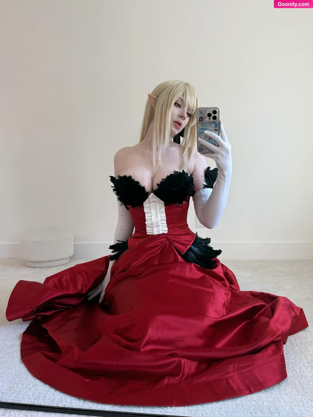 nico ♡ on OnlyFans - Photo 106
