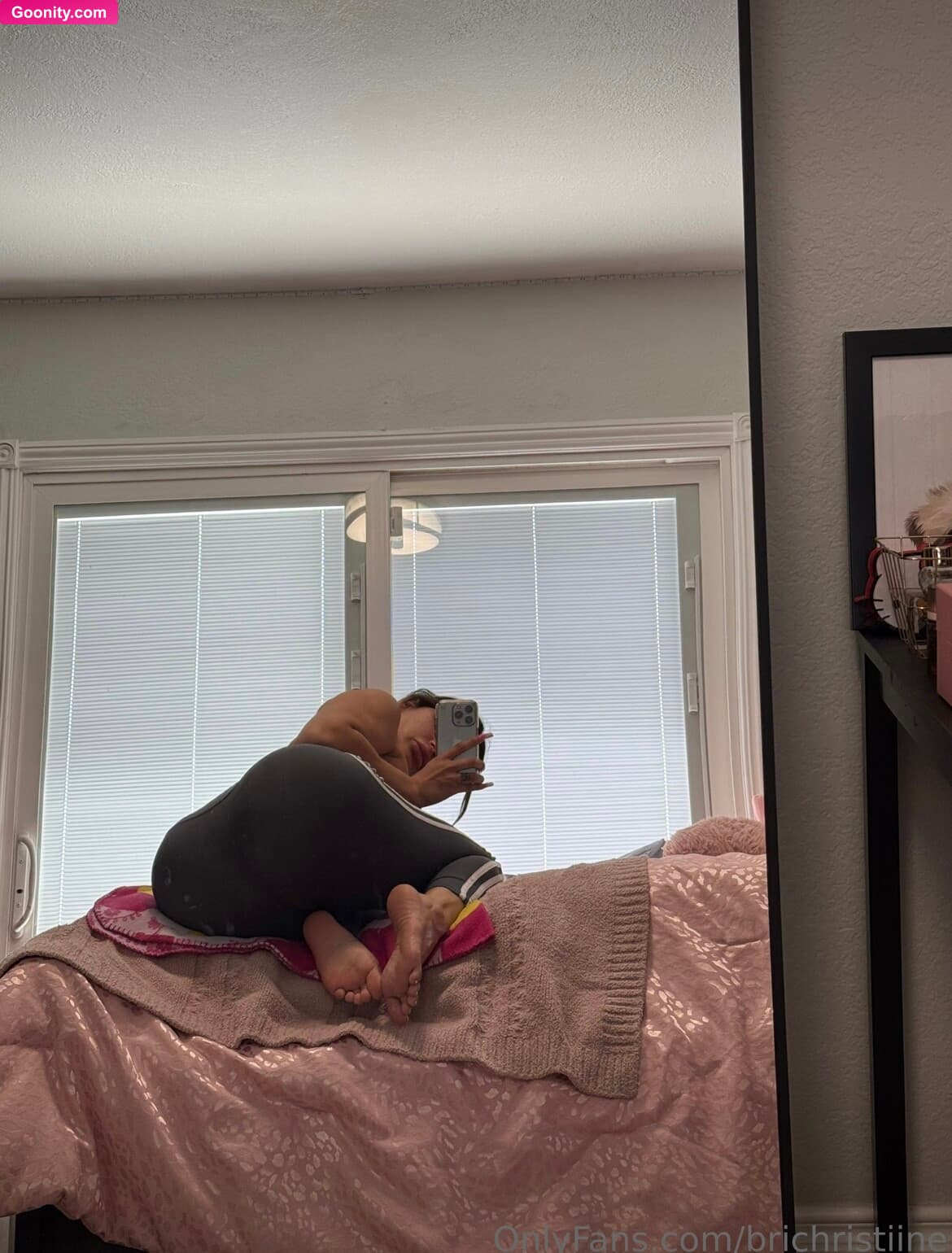Brianna Martinez on OnlyFans - Photo 46