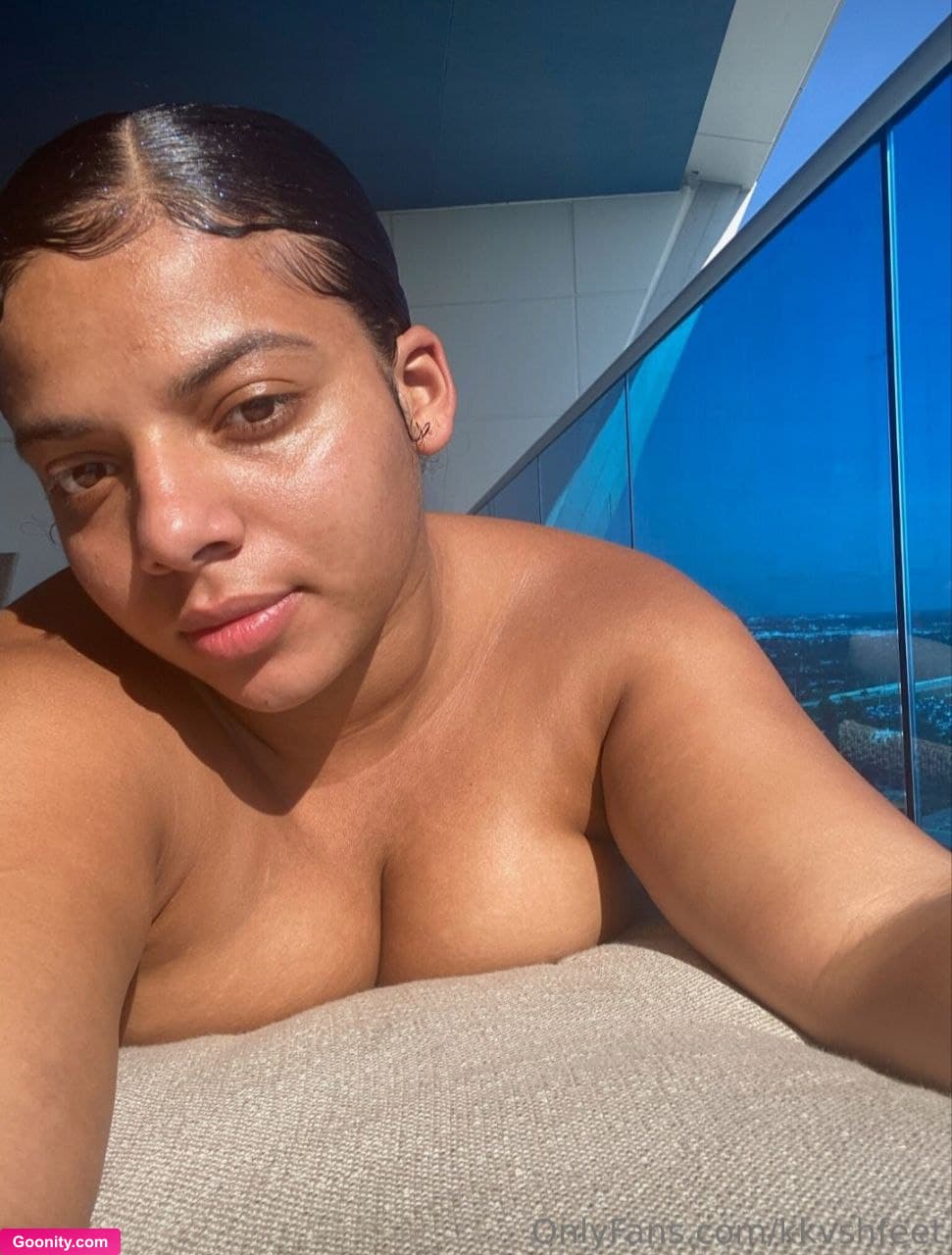 Kkvsh on OnlyFans - Photo 67