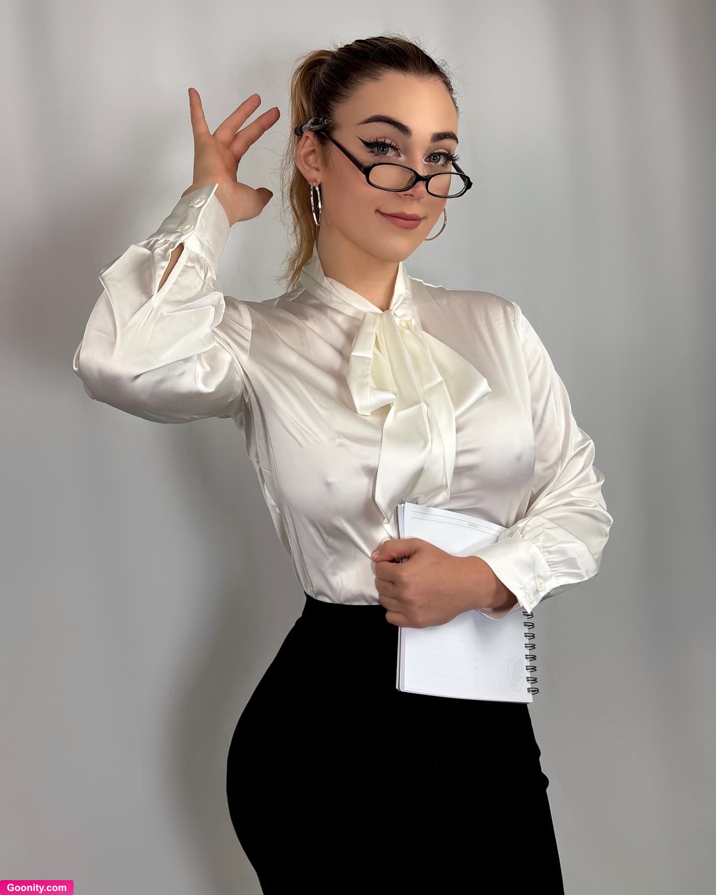 Buttercup Cosplays on OnlyFans - Photo 287