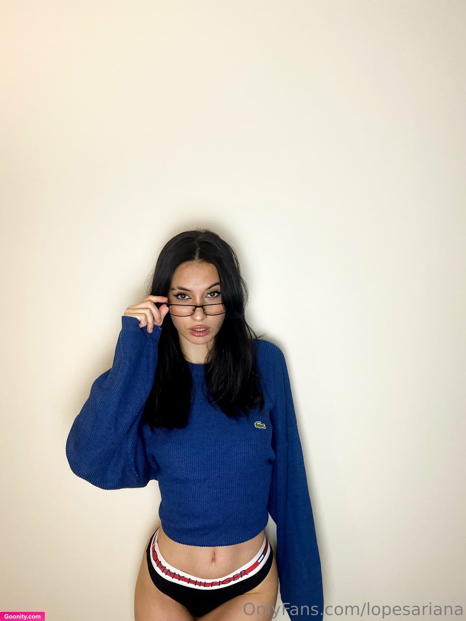 Ariana on OnlyFans - DM me, if you want to see more <3