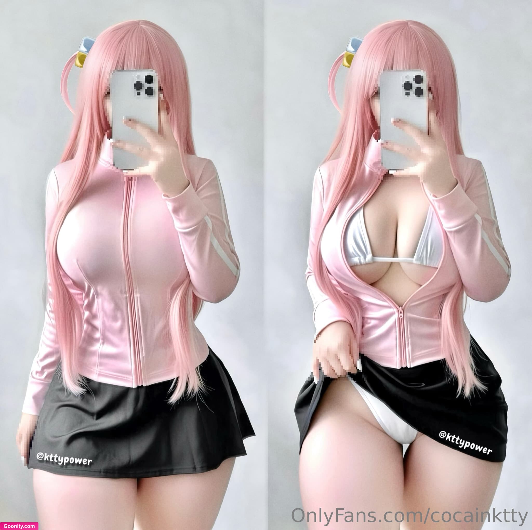 ruru ☆ on OnlyFans - Photo 116