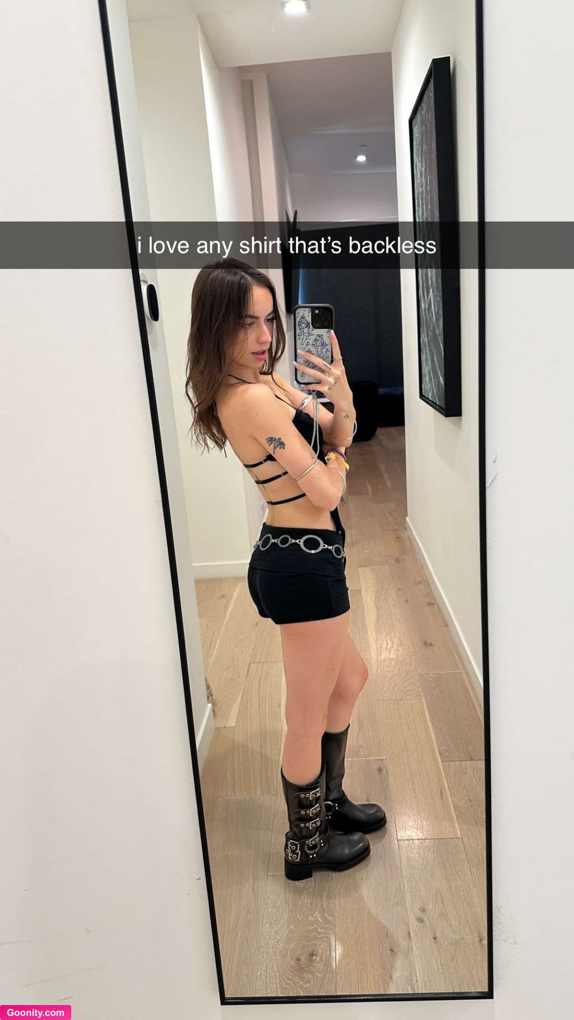 Katelyn Elizabeth on OnlyFans - Photo 68