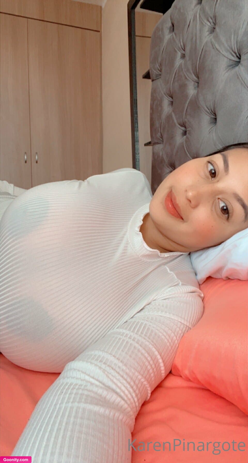 Karen Pinargote Torres on OnlyFans - Photo 142