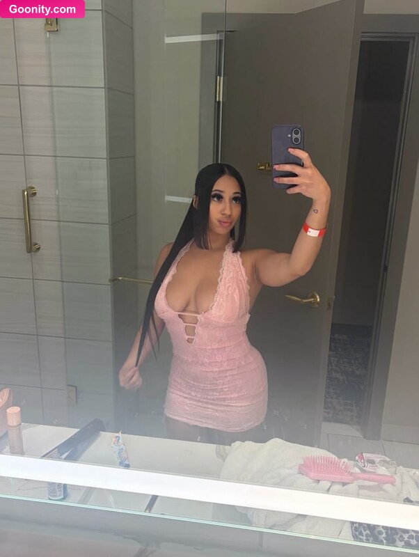 Jaden Newman on OnlyFans - Photo 5