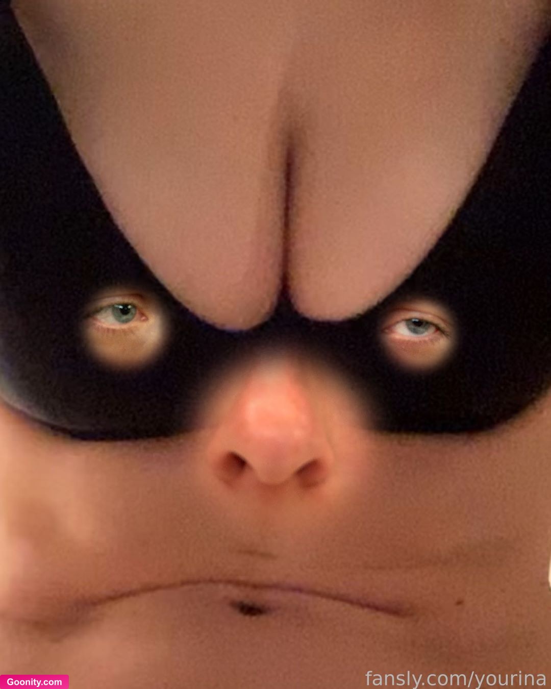 Yourina on OnlyFans - 😅