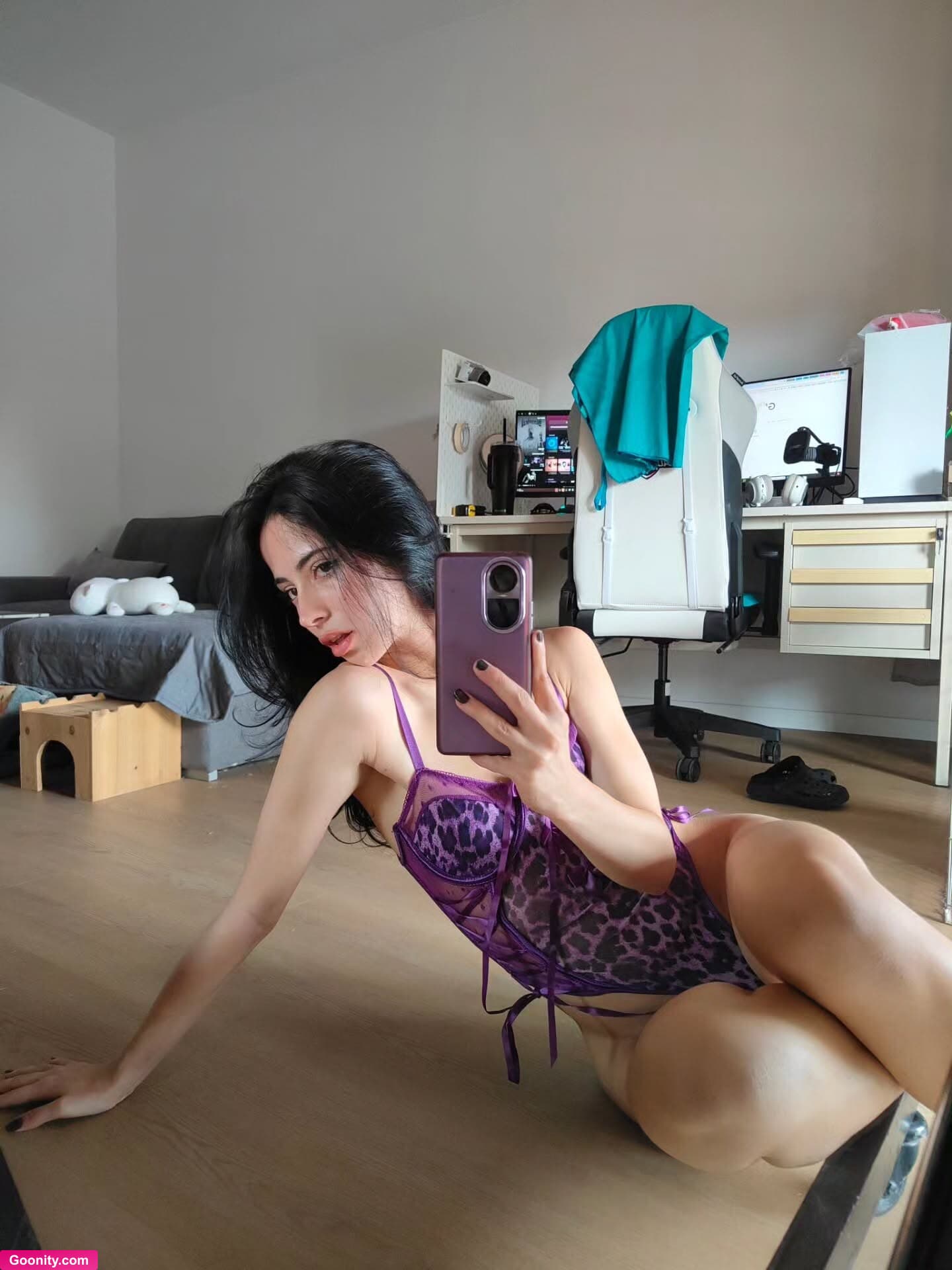 lucrelisa on OnlyFans - Photo 34
