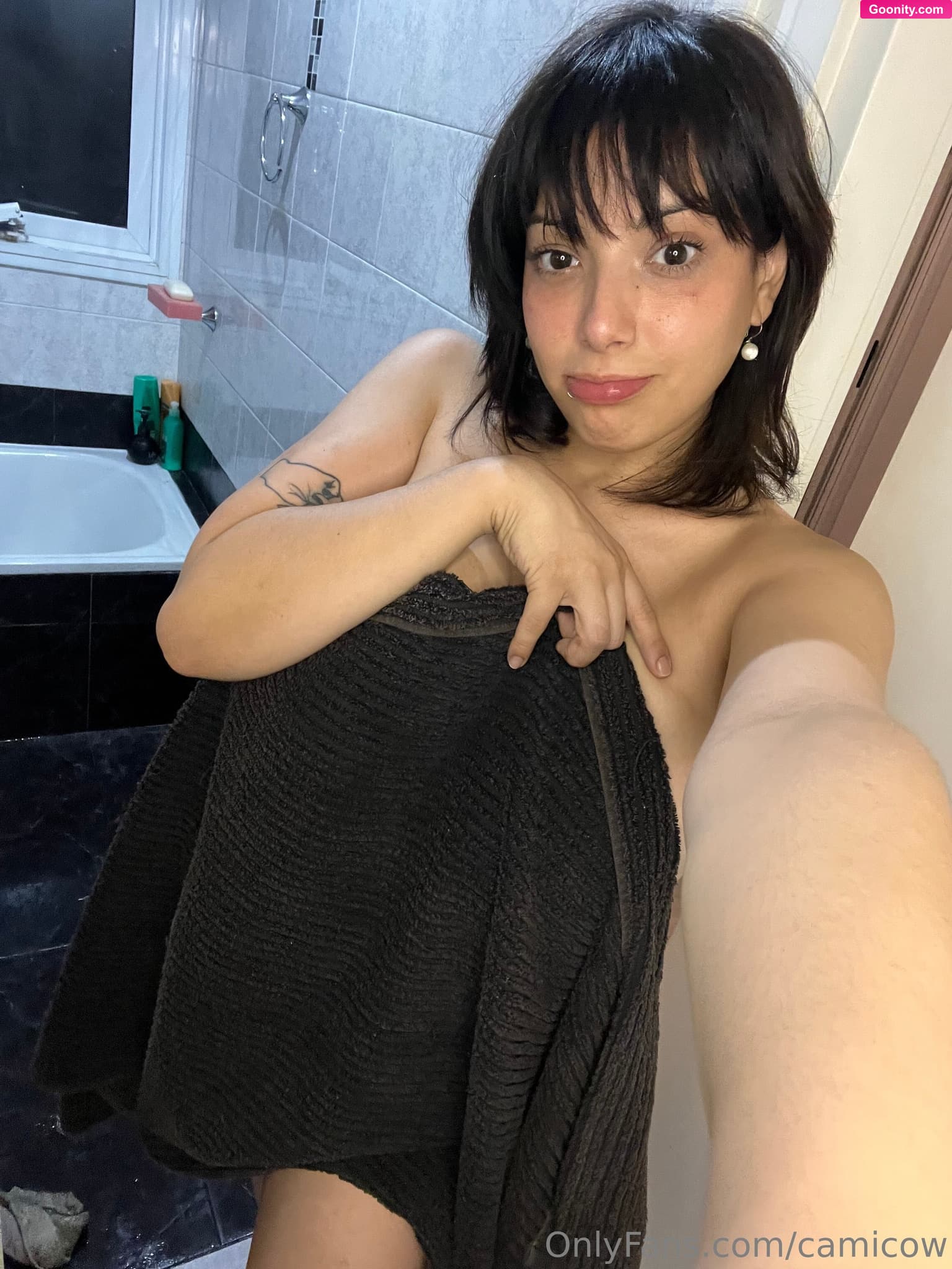 Camila 🐮 on OnlyFans - Photo 33