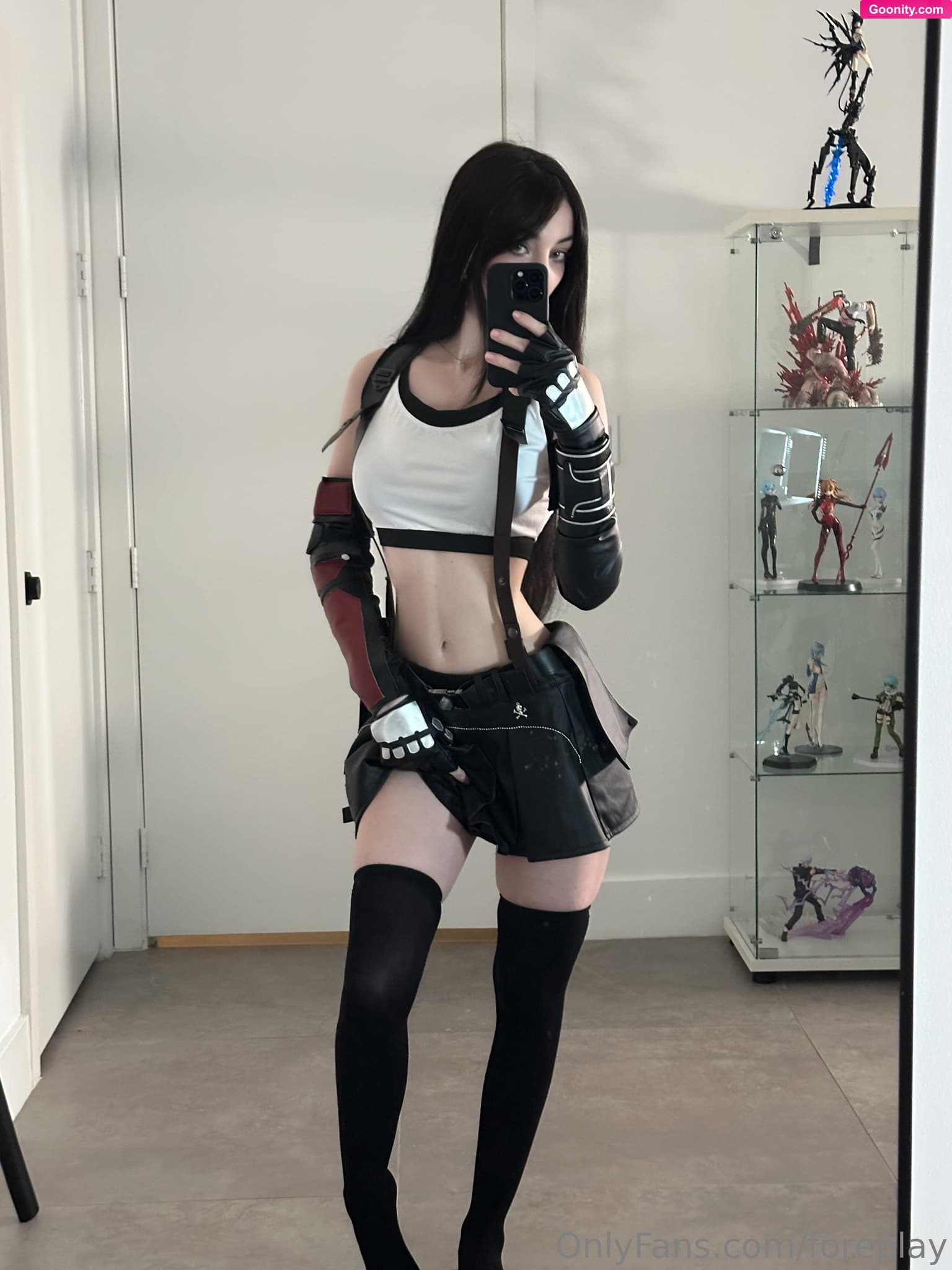 mar on OnlyFans - new cosplay ^_^