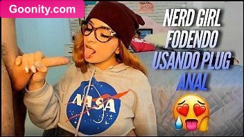 Emanuelly Raquel π on OnlyFans - Photo 42