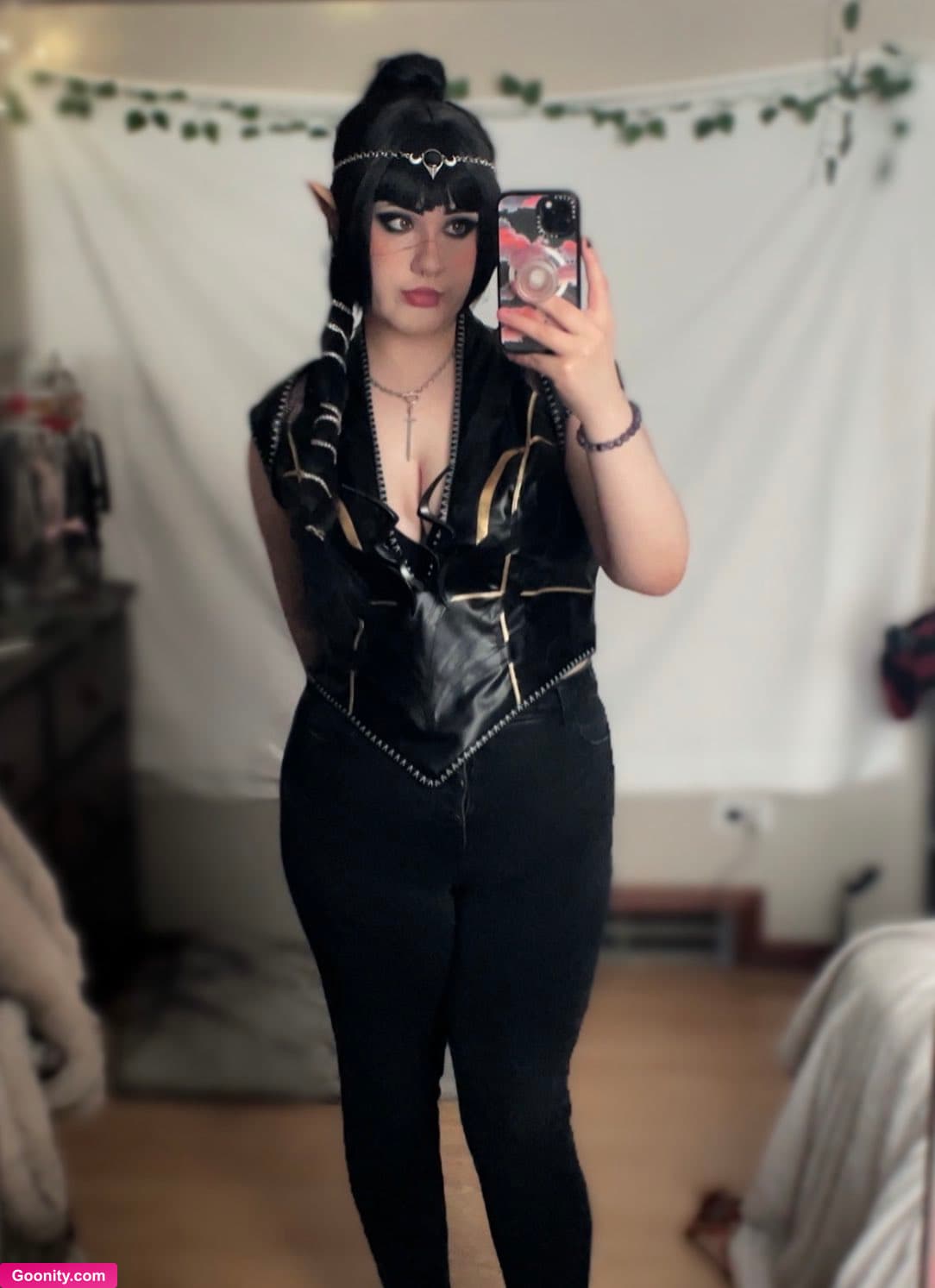 lia on OnlyFans - Photo 156