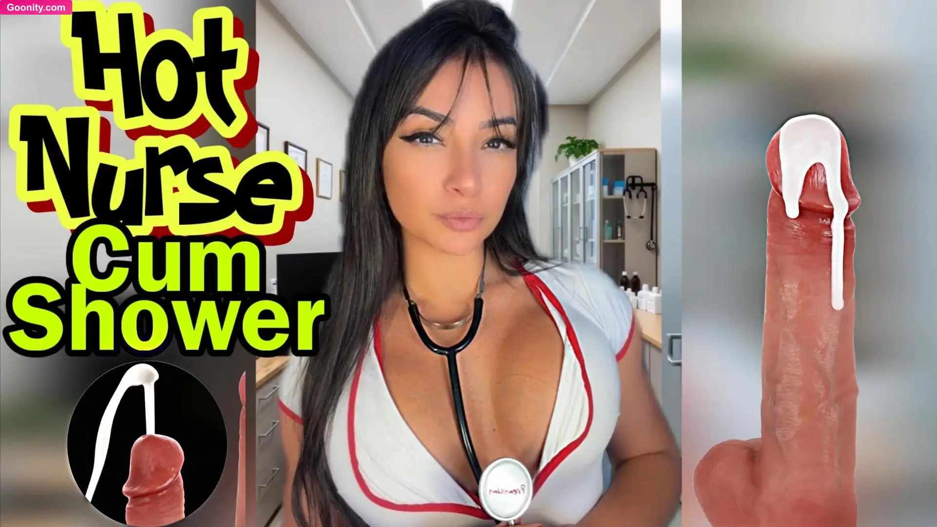 Emanuelly Raquel π on OnlyFans - Photo 24