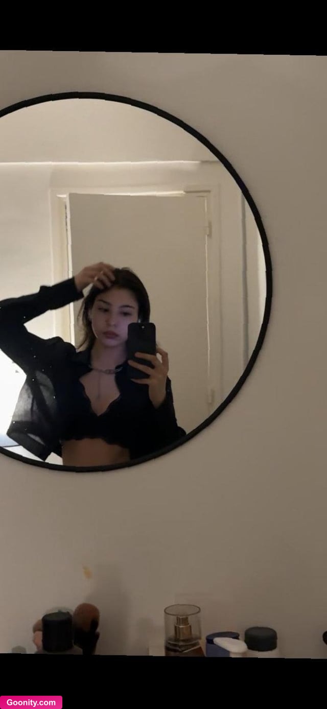 alexia caste on OnlyFans - Photo 34