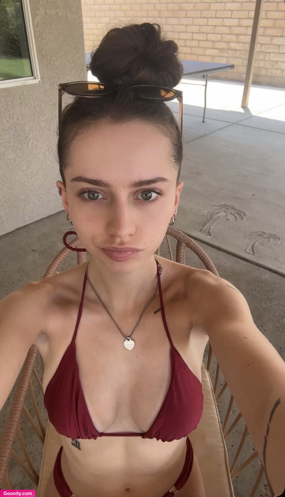Katelyn Elizabeth on OnlyFans - Photo 21