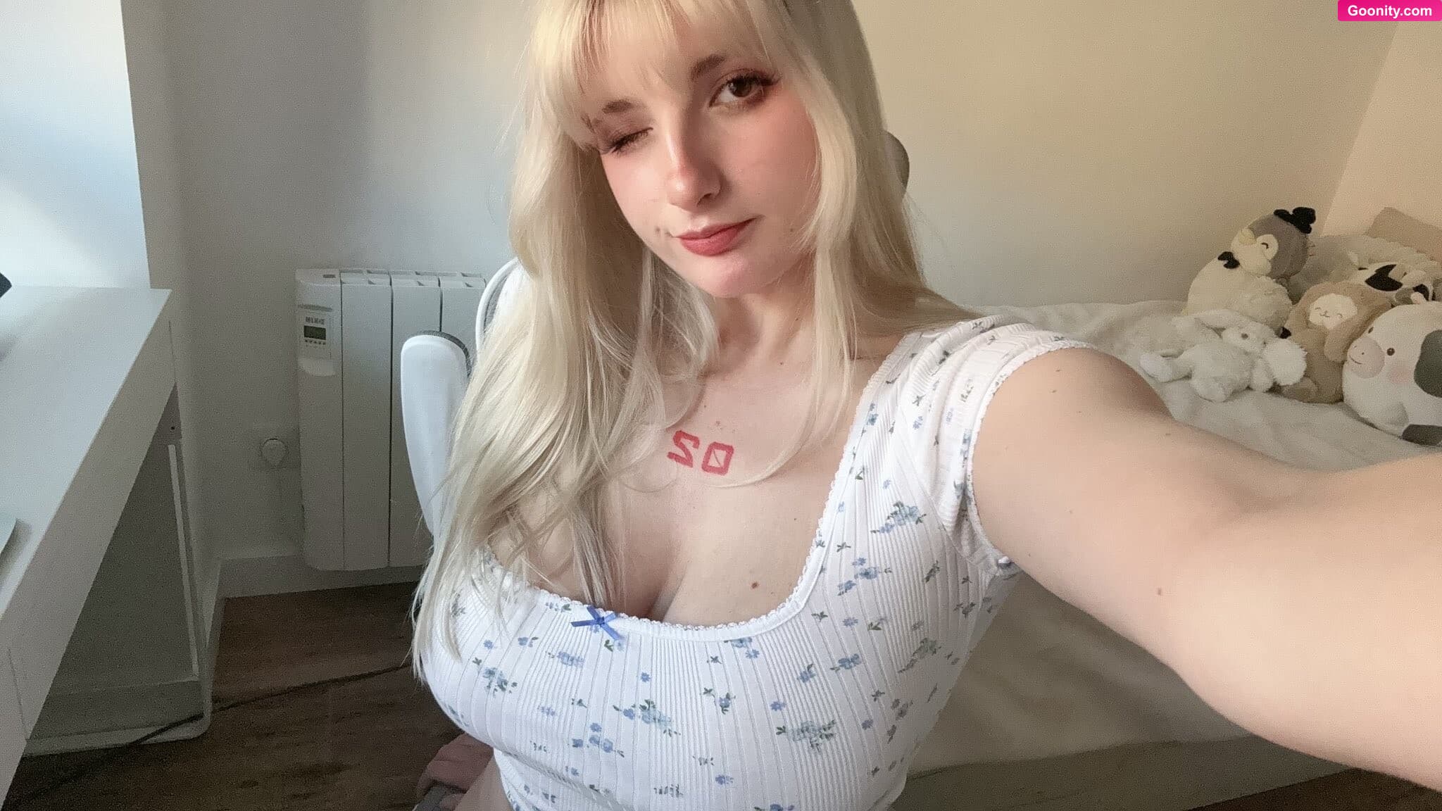 Batido on OnlyFans - Photo 7