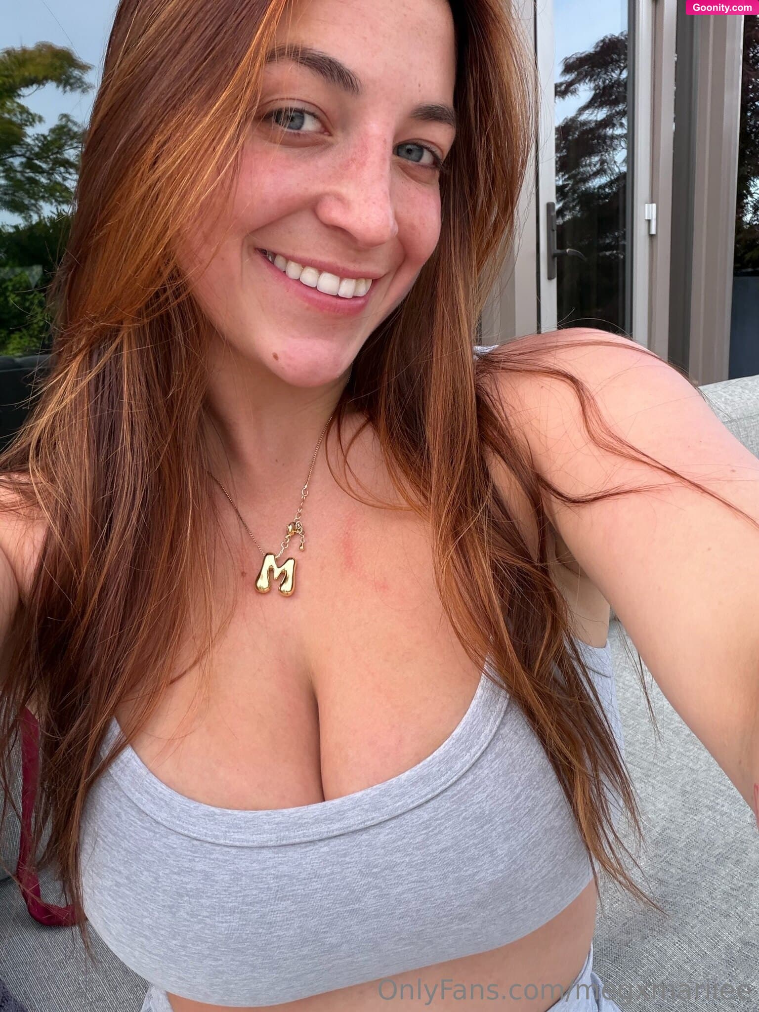 Megan Mccarthy on OnlyFans - Photo 104