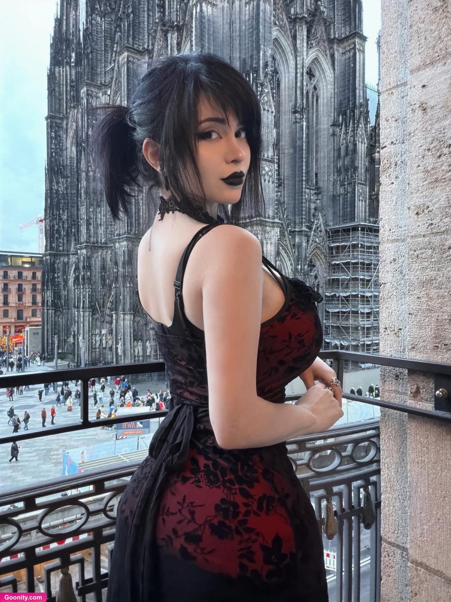 pinkchyu on OnlyFans - Photo 13