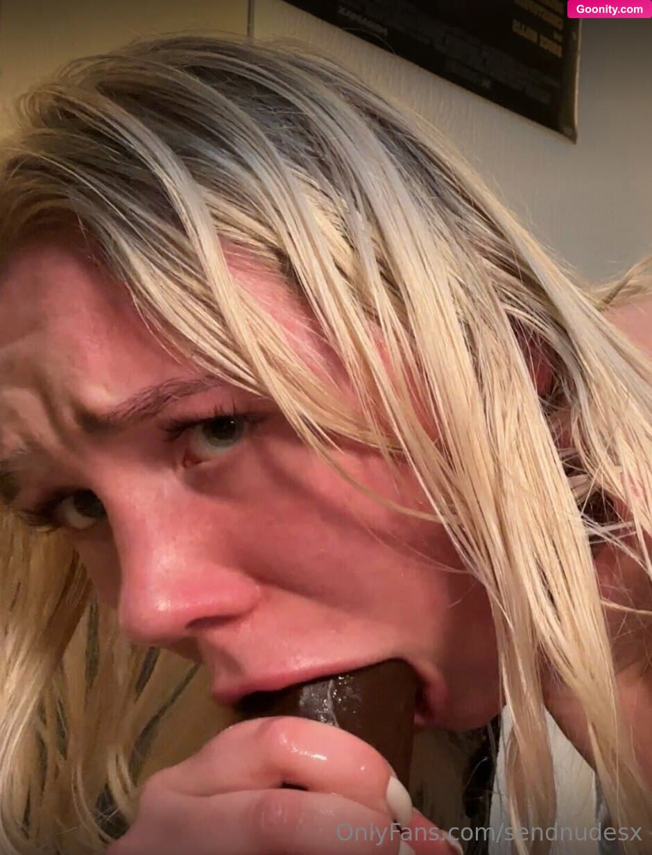 Patricia (VIP) ๐ on OnlyFans - go sub to @patricia right now and text me "dark thunder" to ..