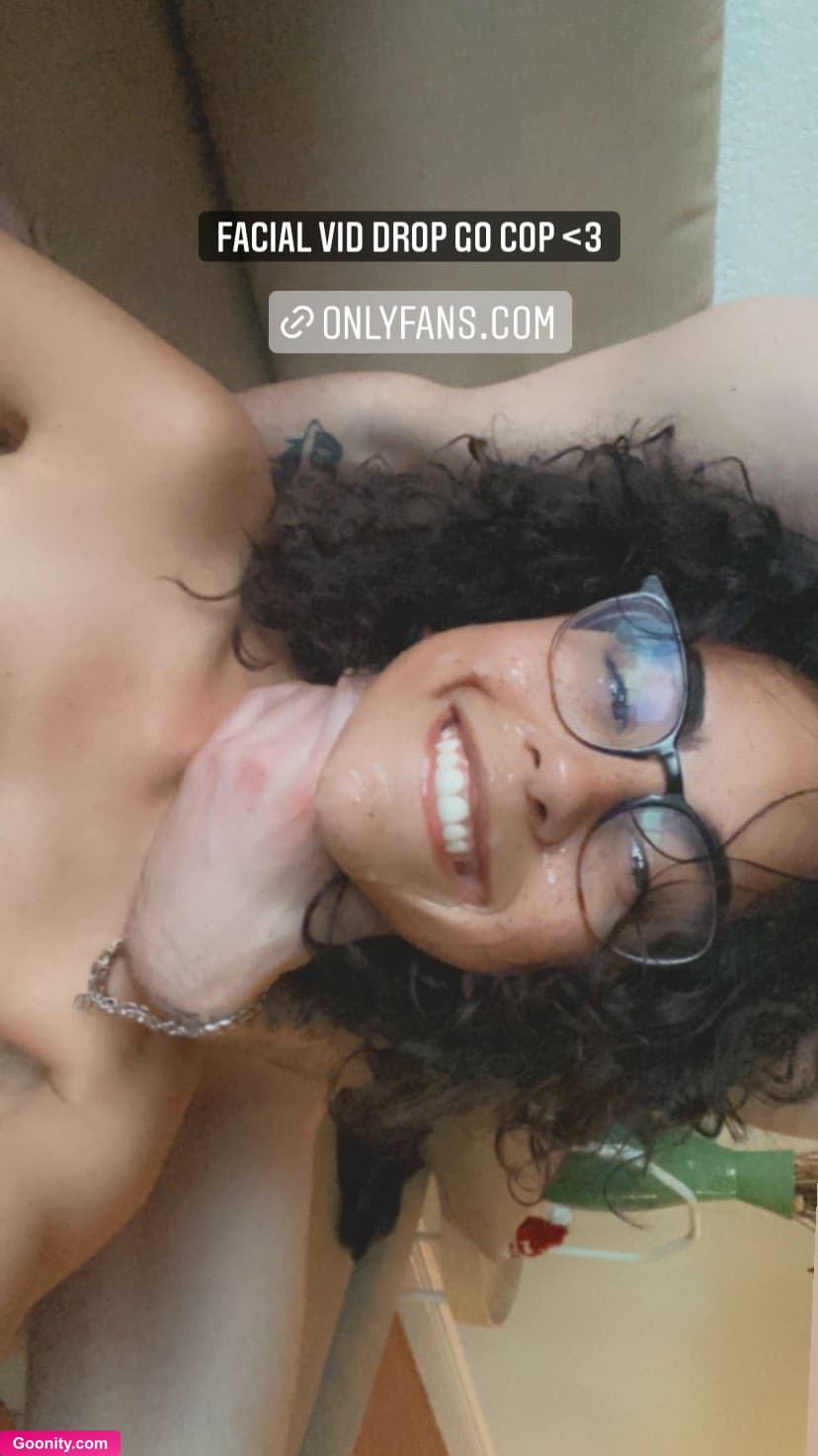 goon girl emmy on OnlyFans - Photo 10