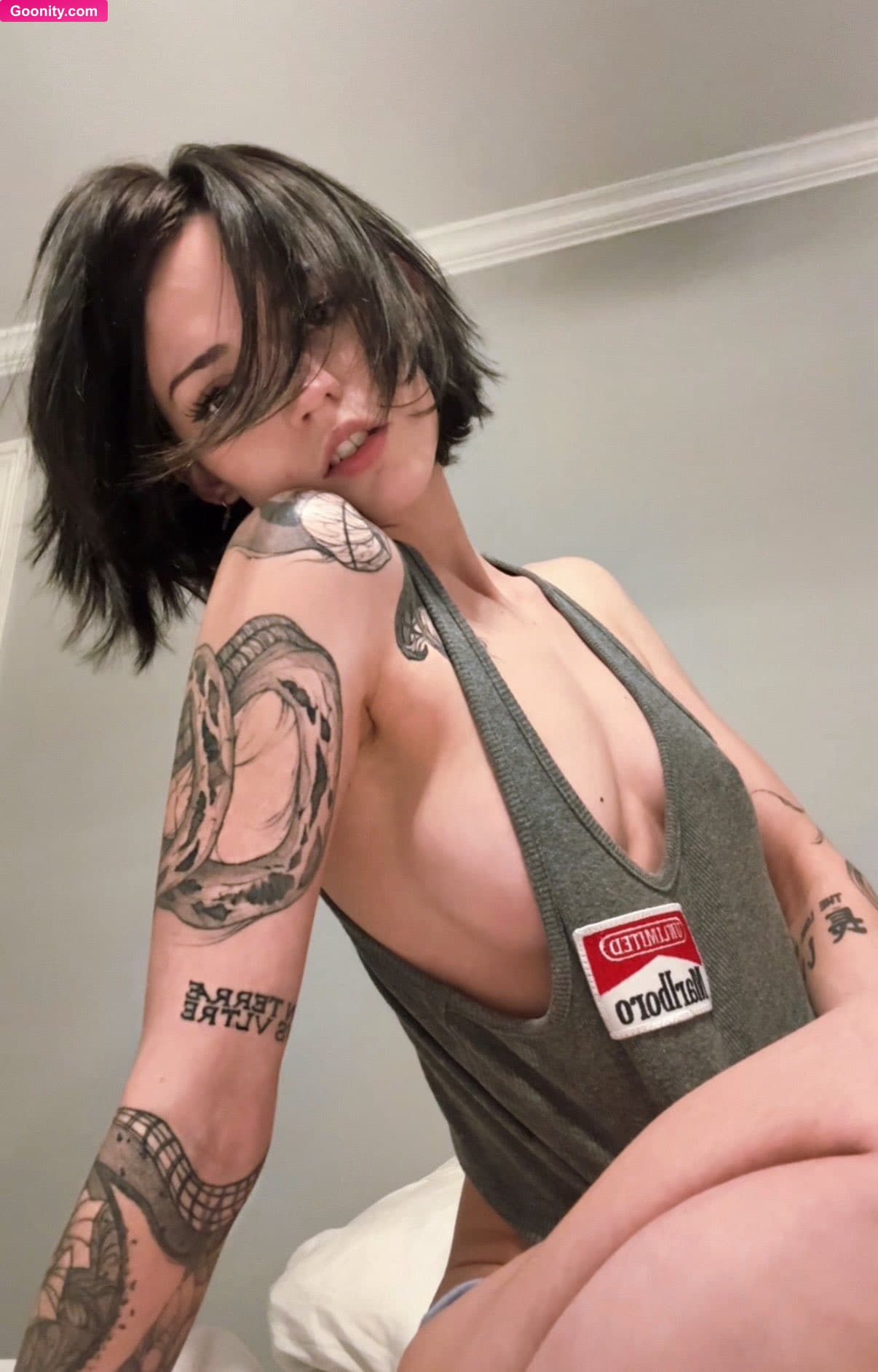 Ess <3 on OnlyFans - Photo 167