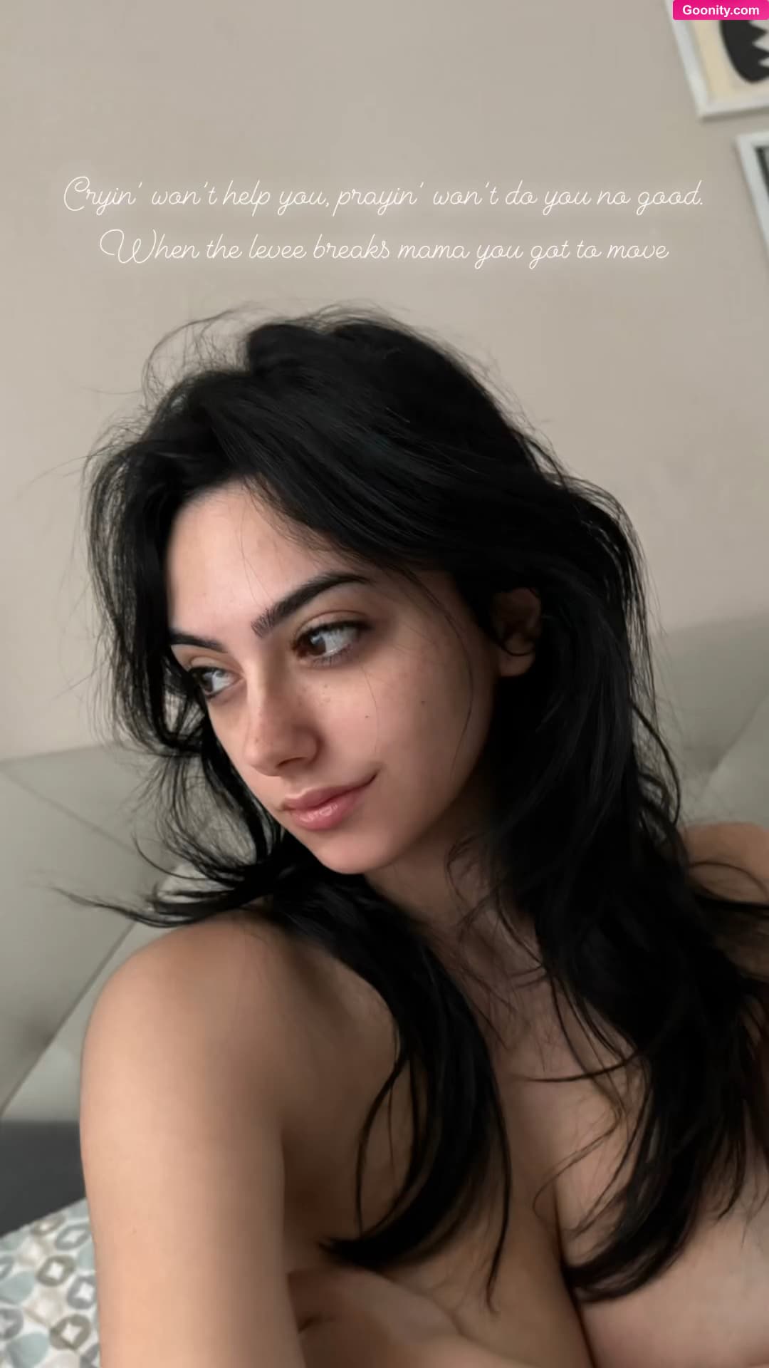 Sofia Mina Delle Cave on OnlyFans - Photo 204