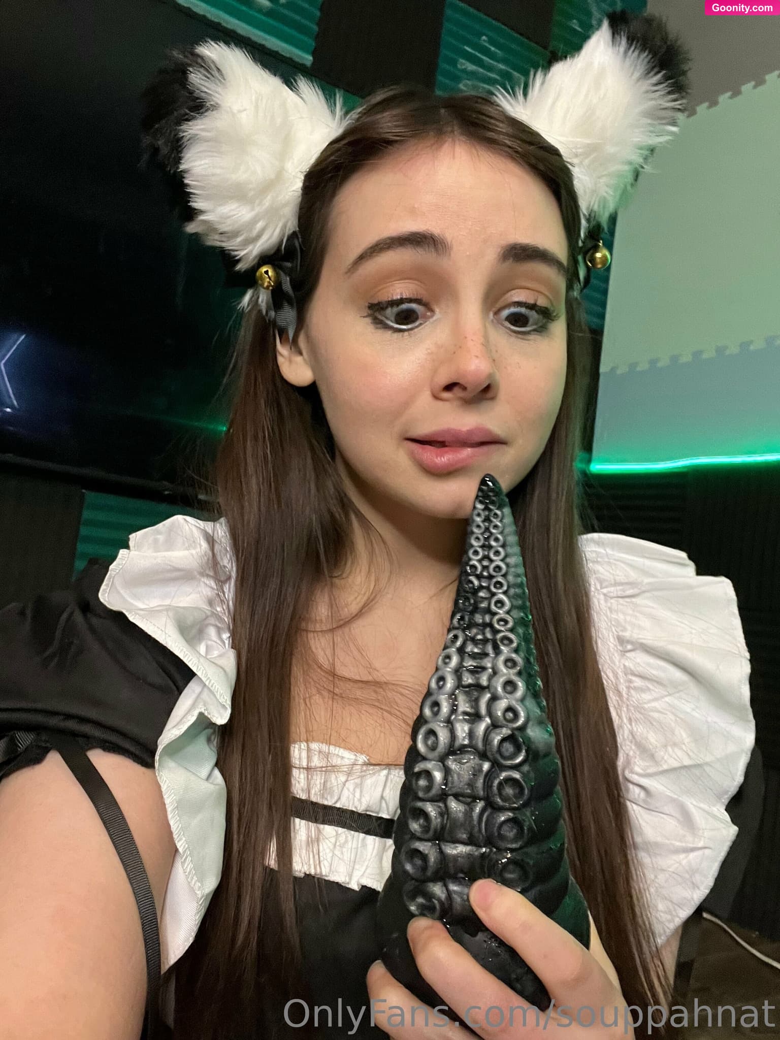 Natalie Rose on OnlyFans - Photo 26