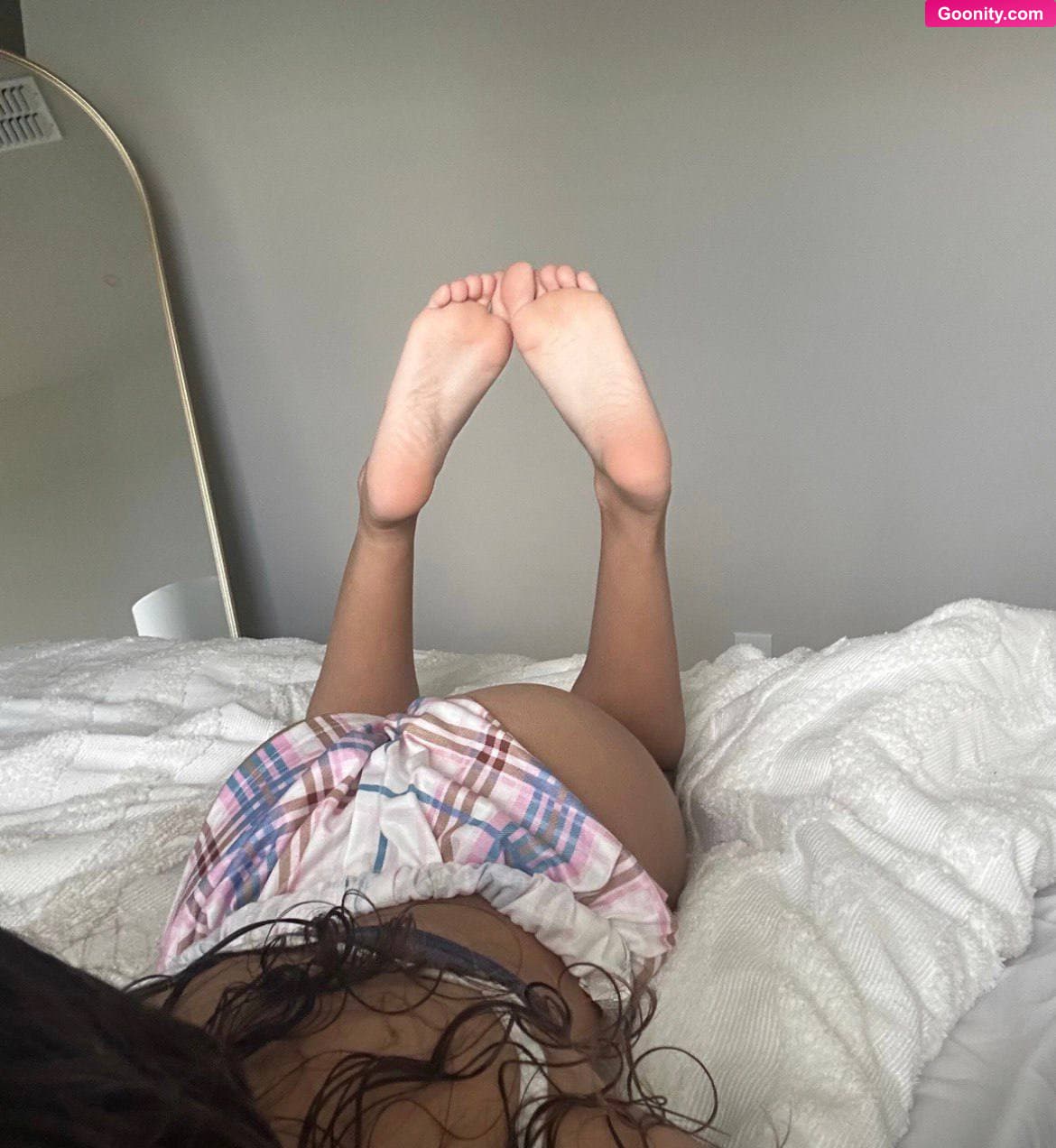 Sofia on OnlyFans - Photo 159