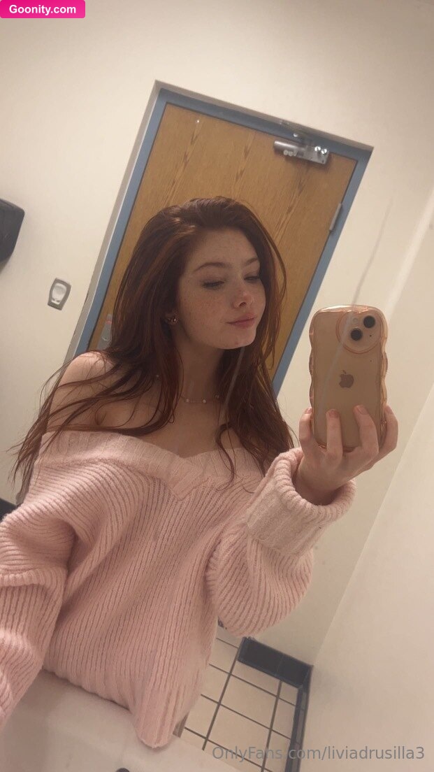 Livia._.Paige on OnlyFans - Photo 108