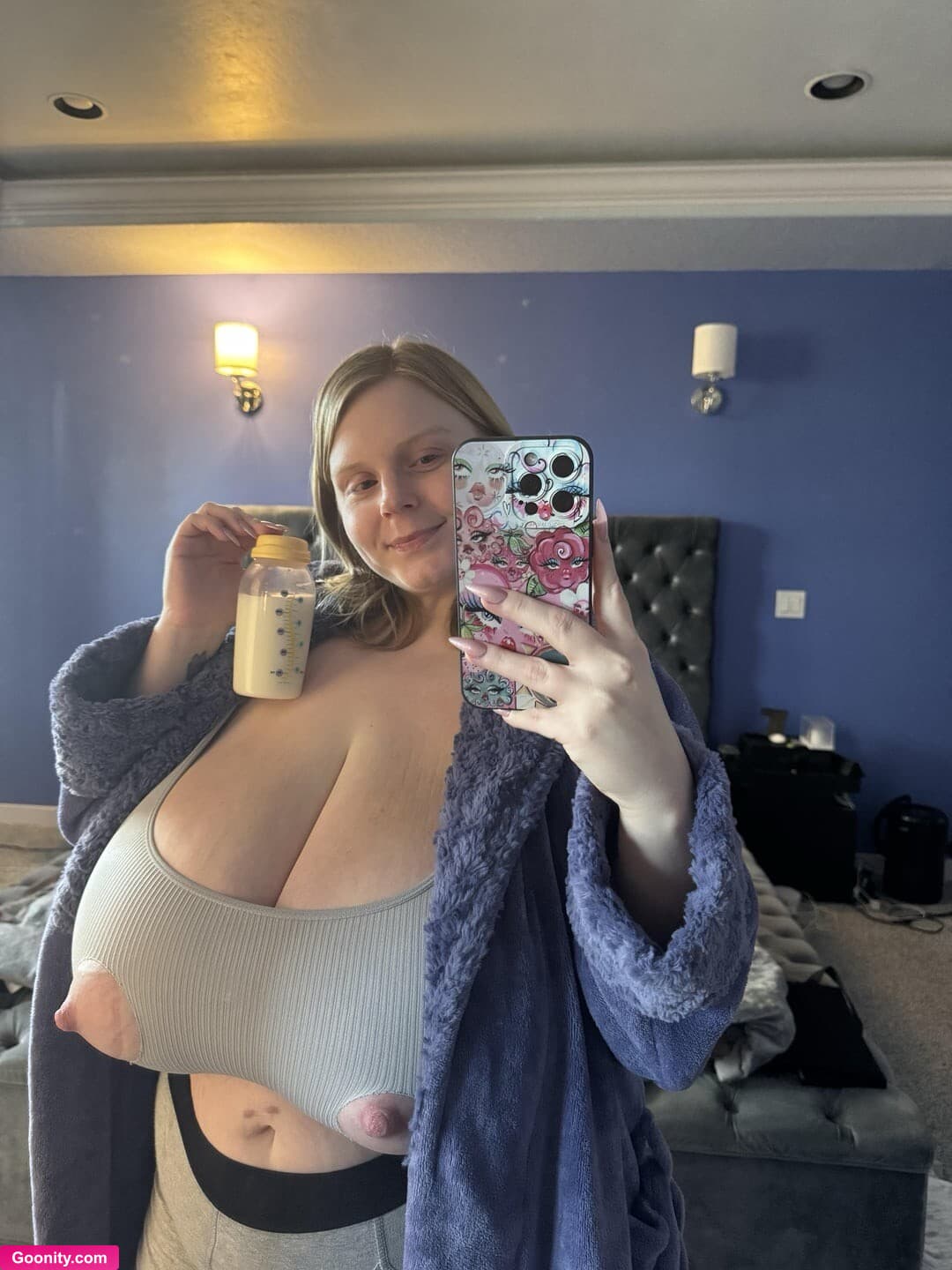 Cassie0pia on OnlyFans - Photo 109