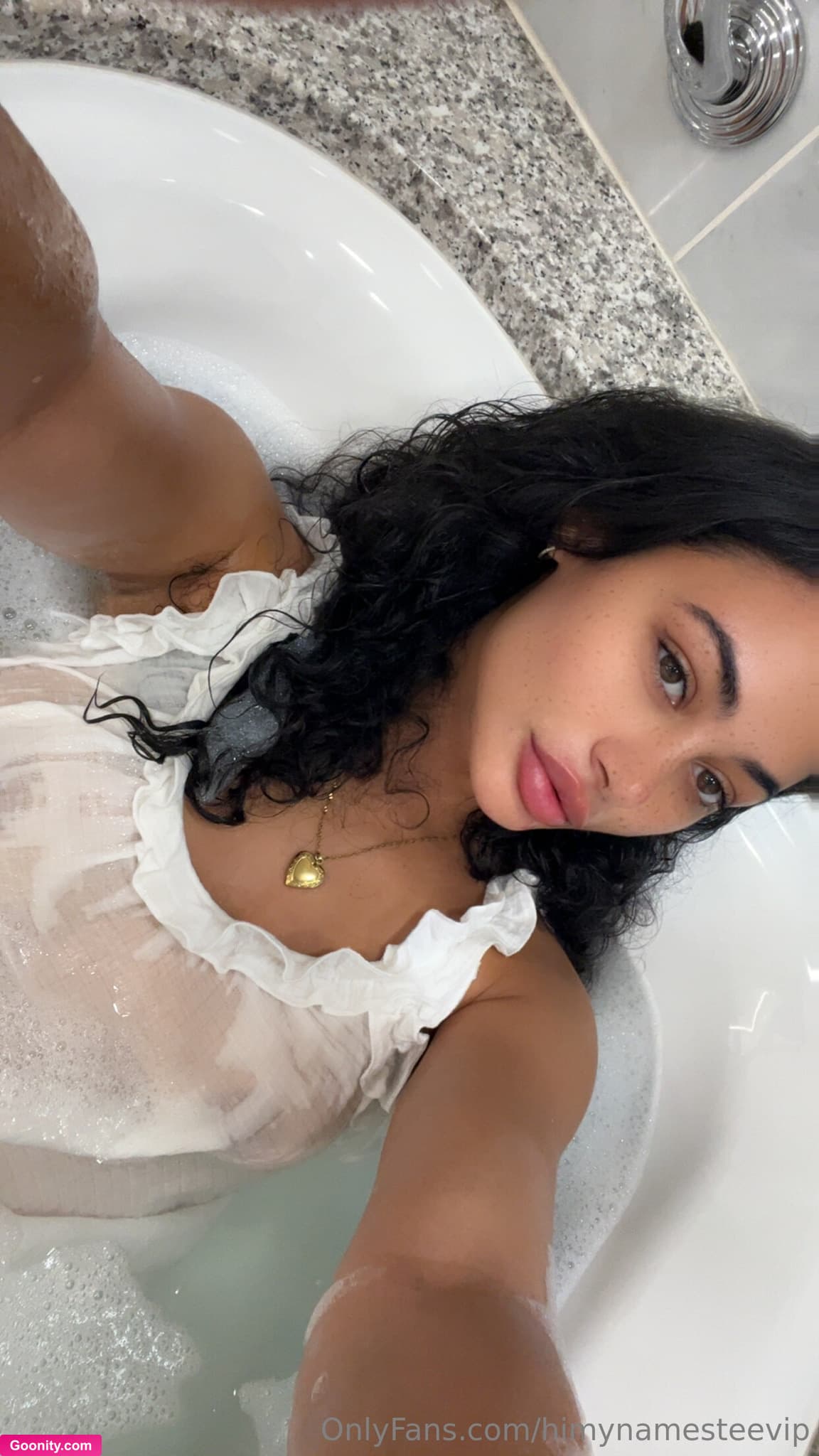 Tamara Kissen on OnlyFans - Photo 143