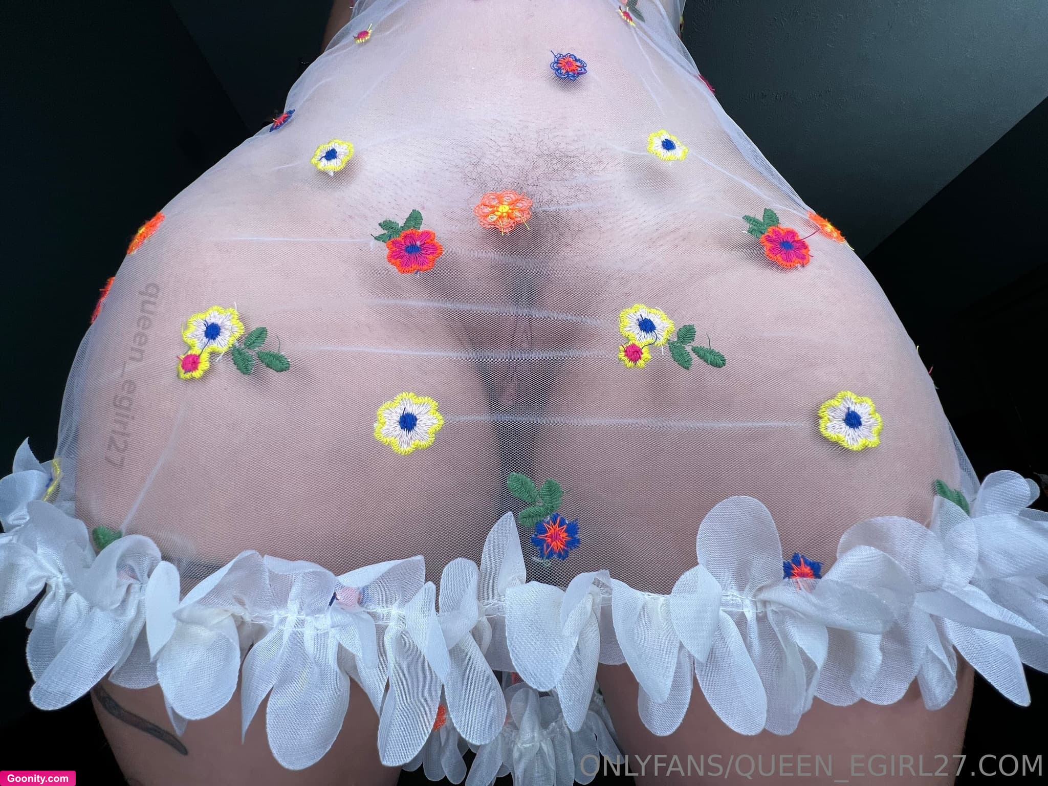 Queen_D on OnlyFans - Just some pussy pics :p