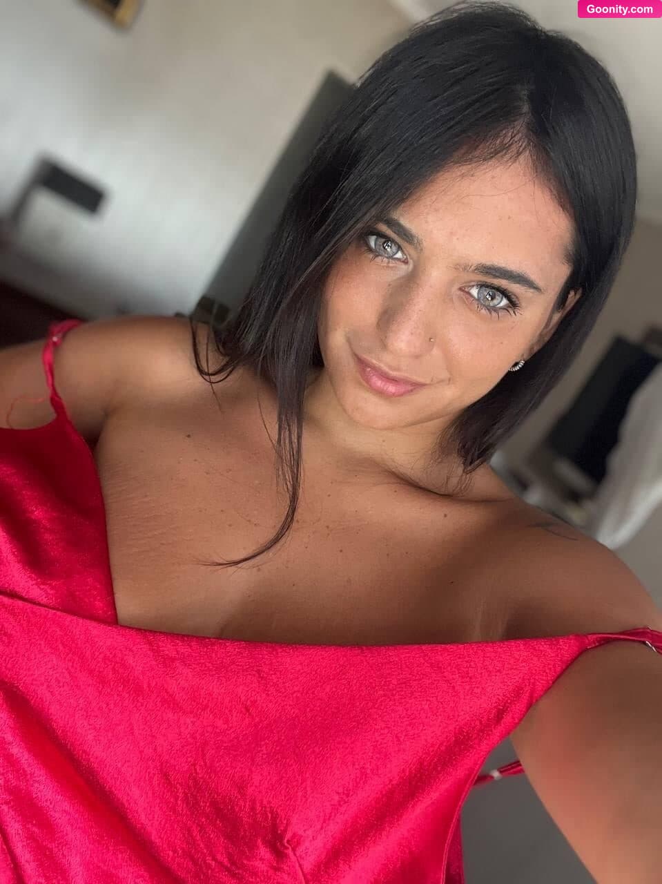 Melissa π« on OnlyFans - Photo 8