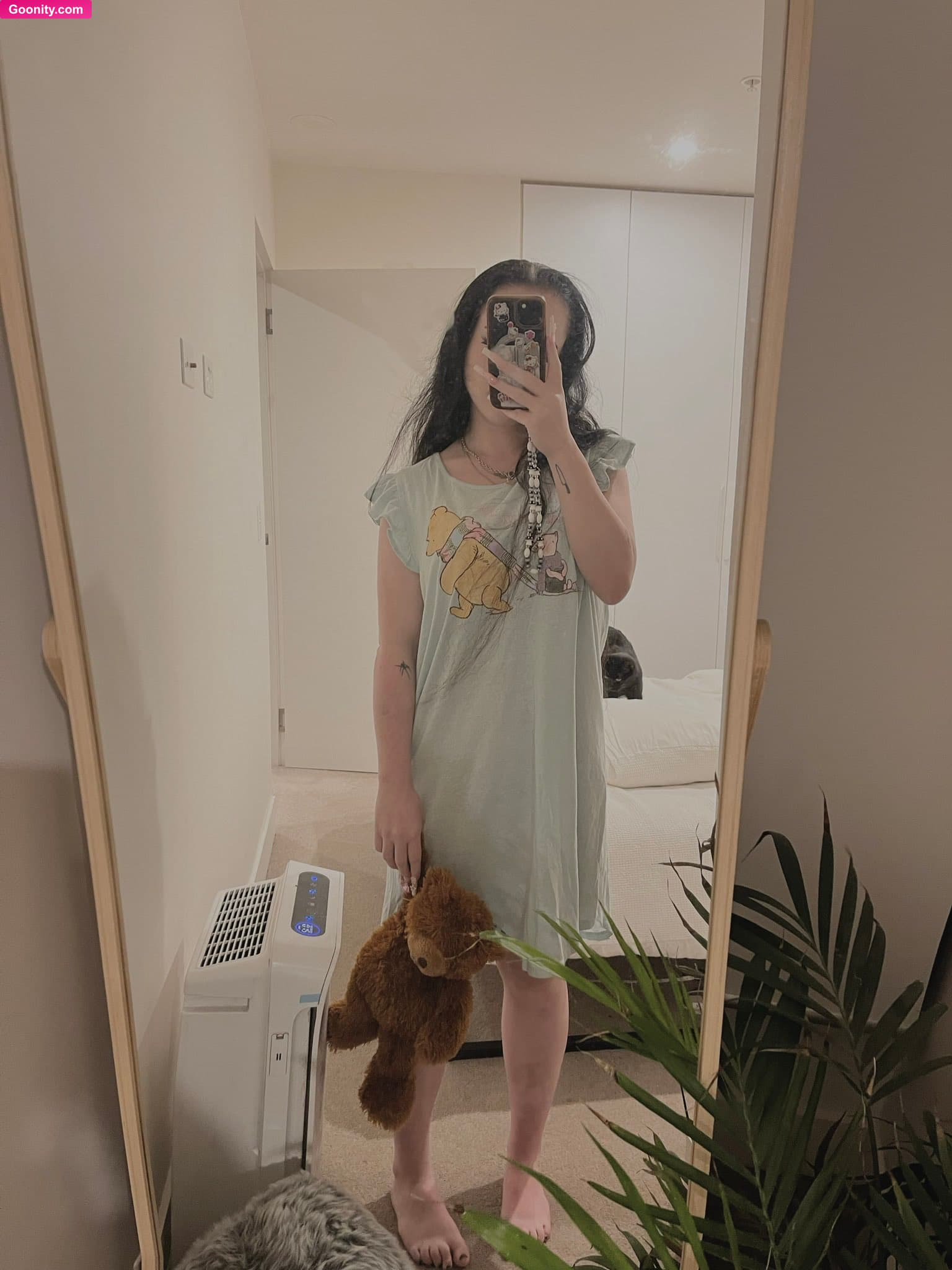 Lara Rose on OnlyFans - Photo 249