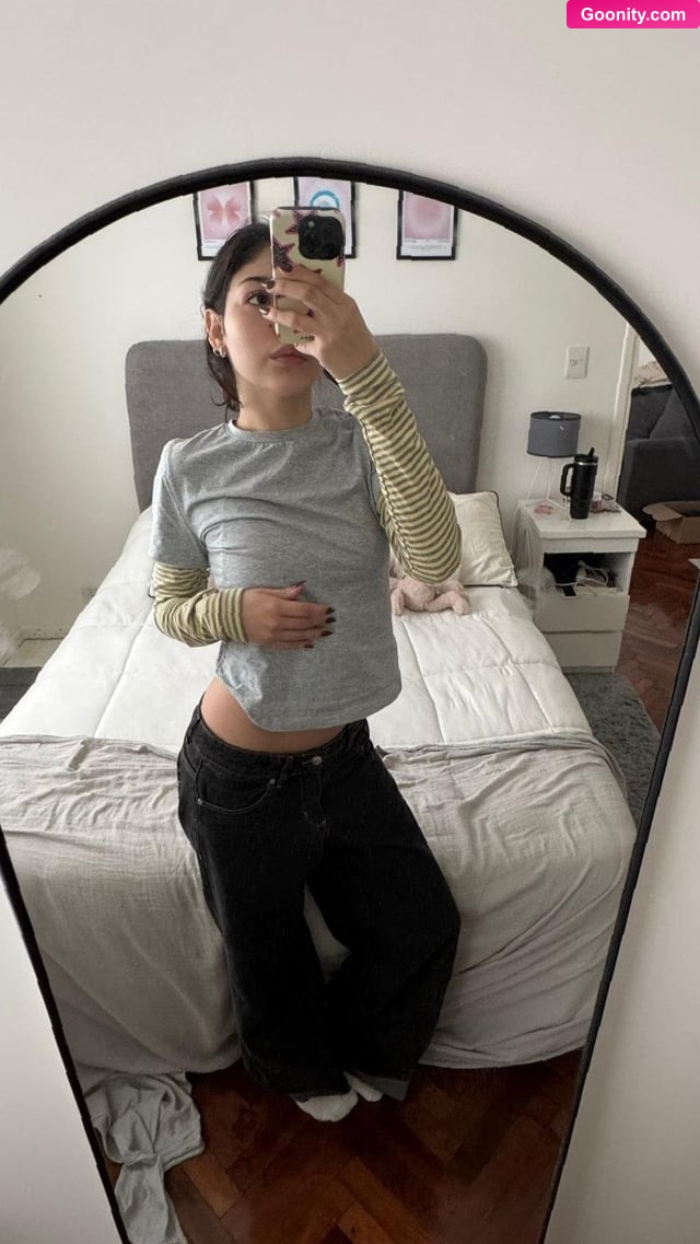 alexia caste on OnlyFans - Photo 42