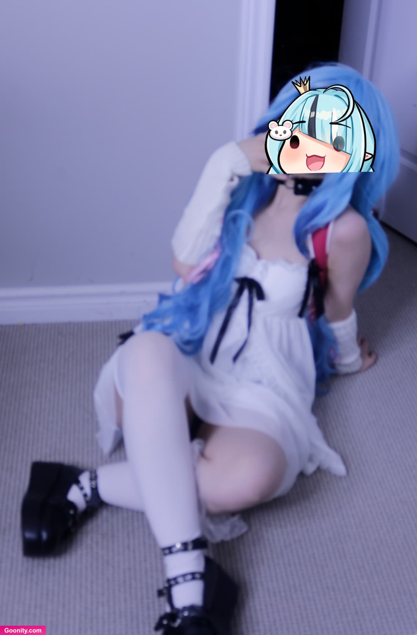 ZenyaHima on OnlyFans - Photo 22