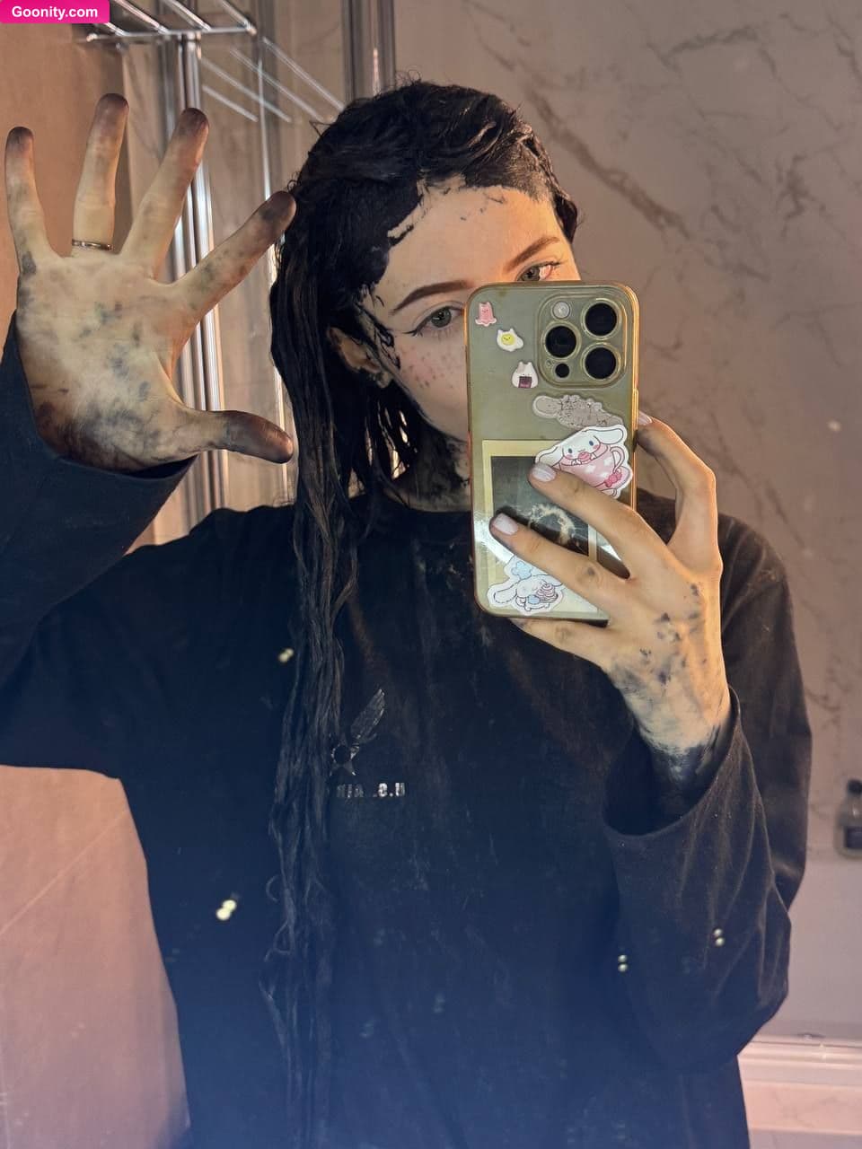 Katya on OnlyFans - Photo 172