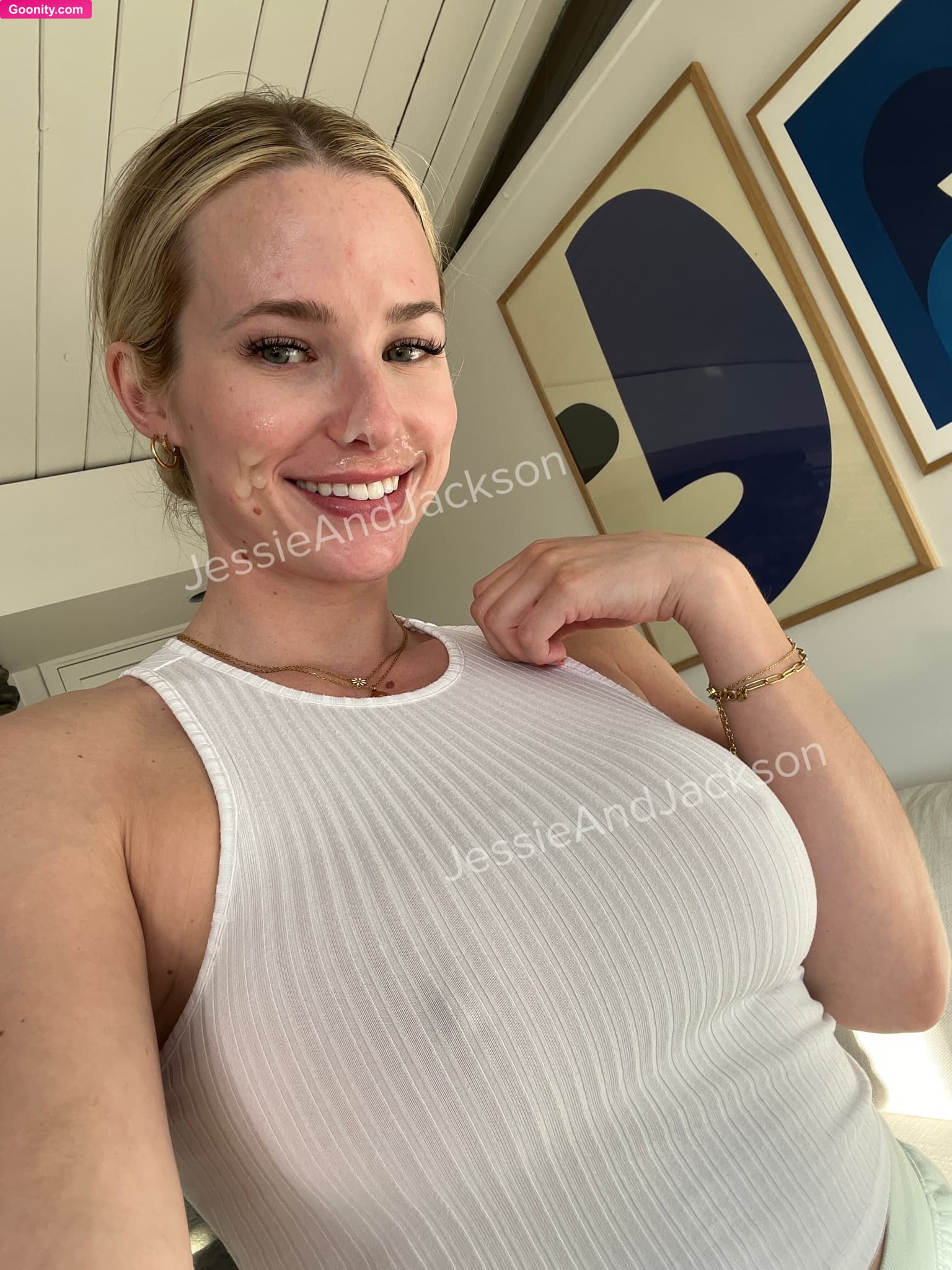 Jessie and Jackson on OnlyFans - Photo 120