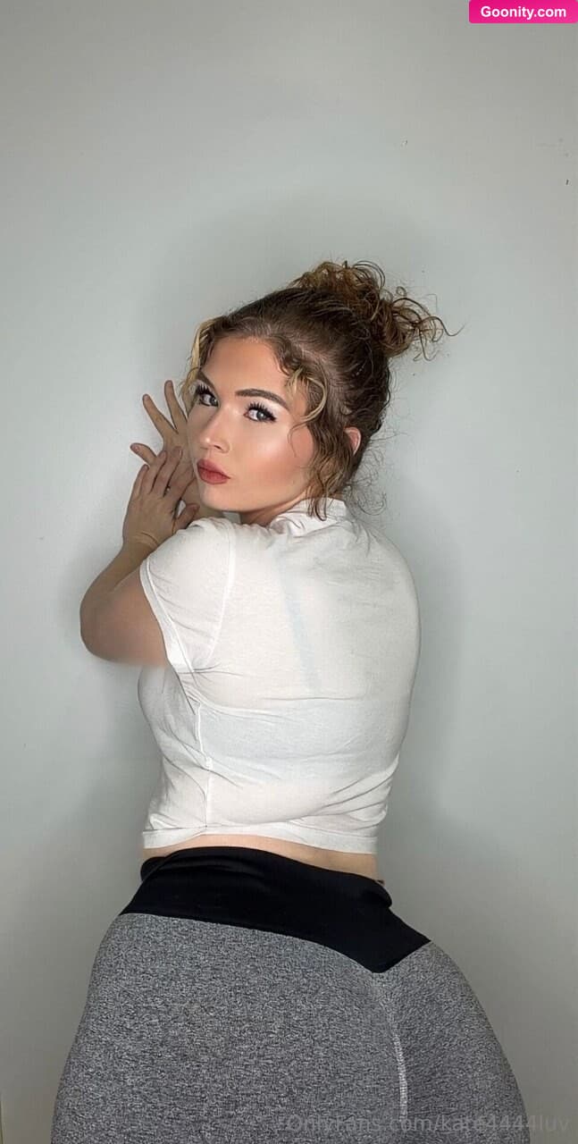 Katelyn Hess on OnlyFans - Photo 30
