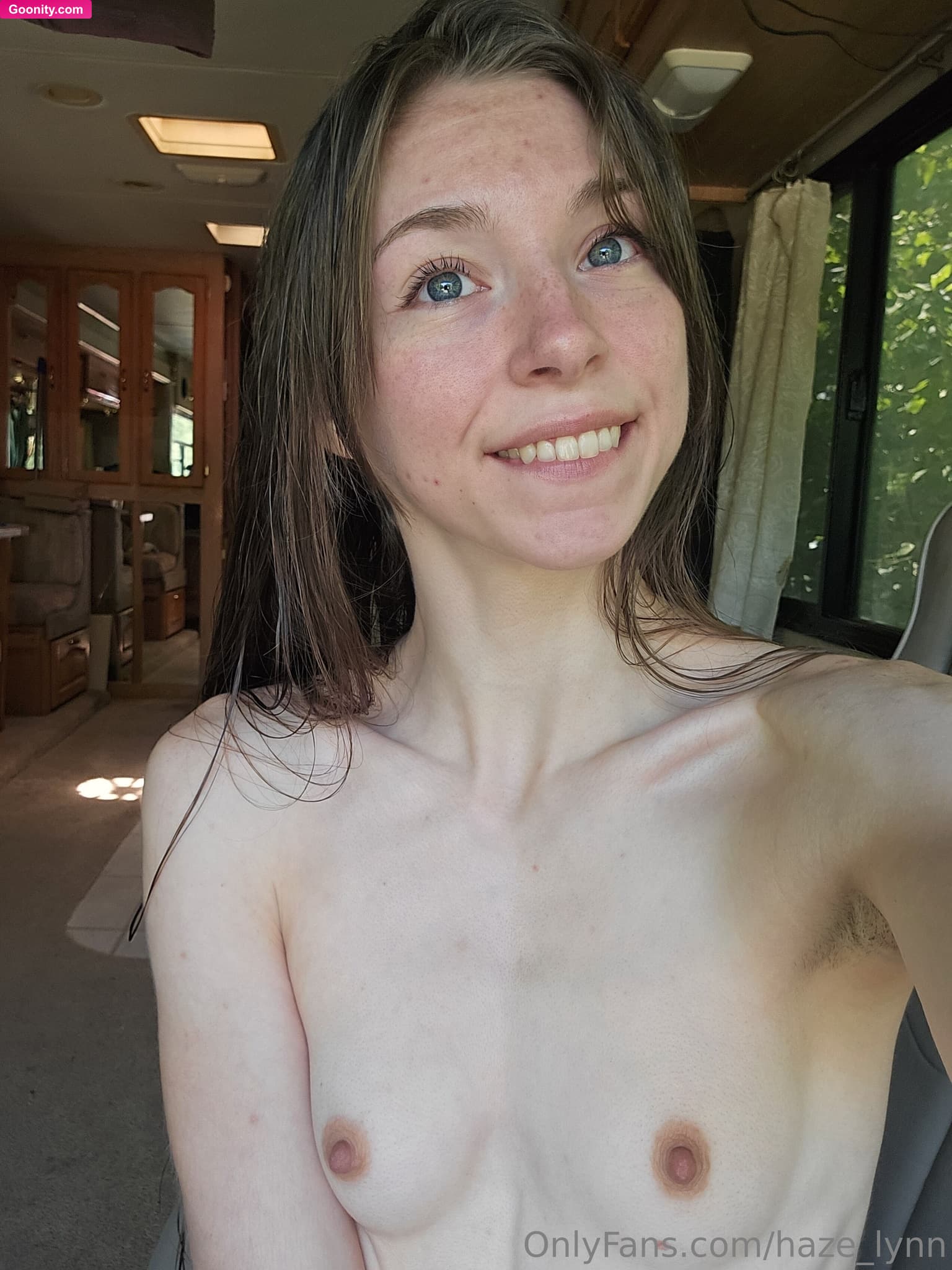 Haze Lynn on OnlyFans - Pictures that make me feel pretty π