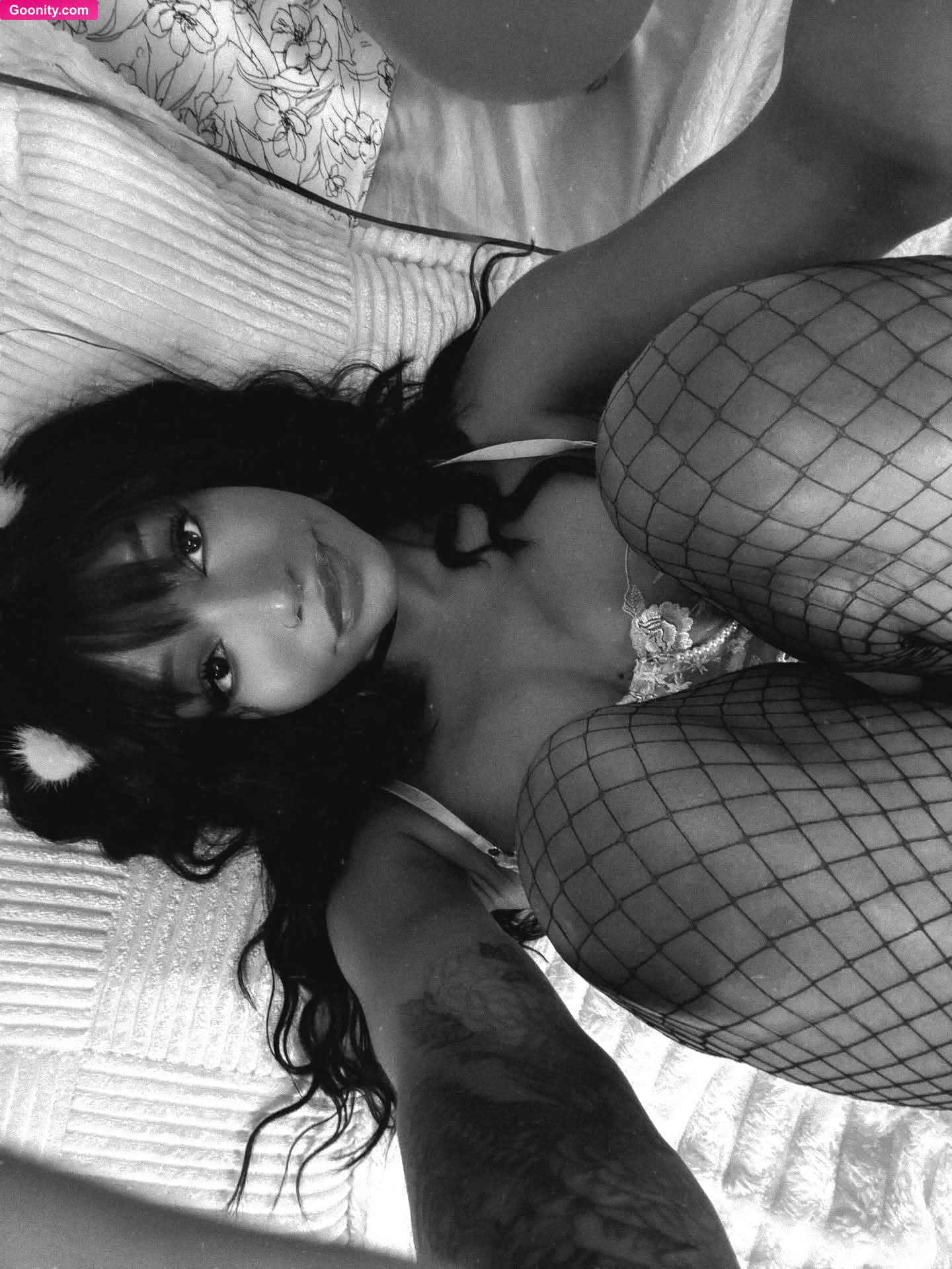 Kay Bear π» on OnlyFans - Photo 48