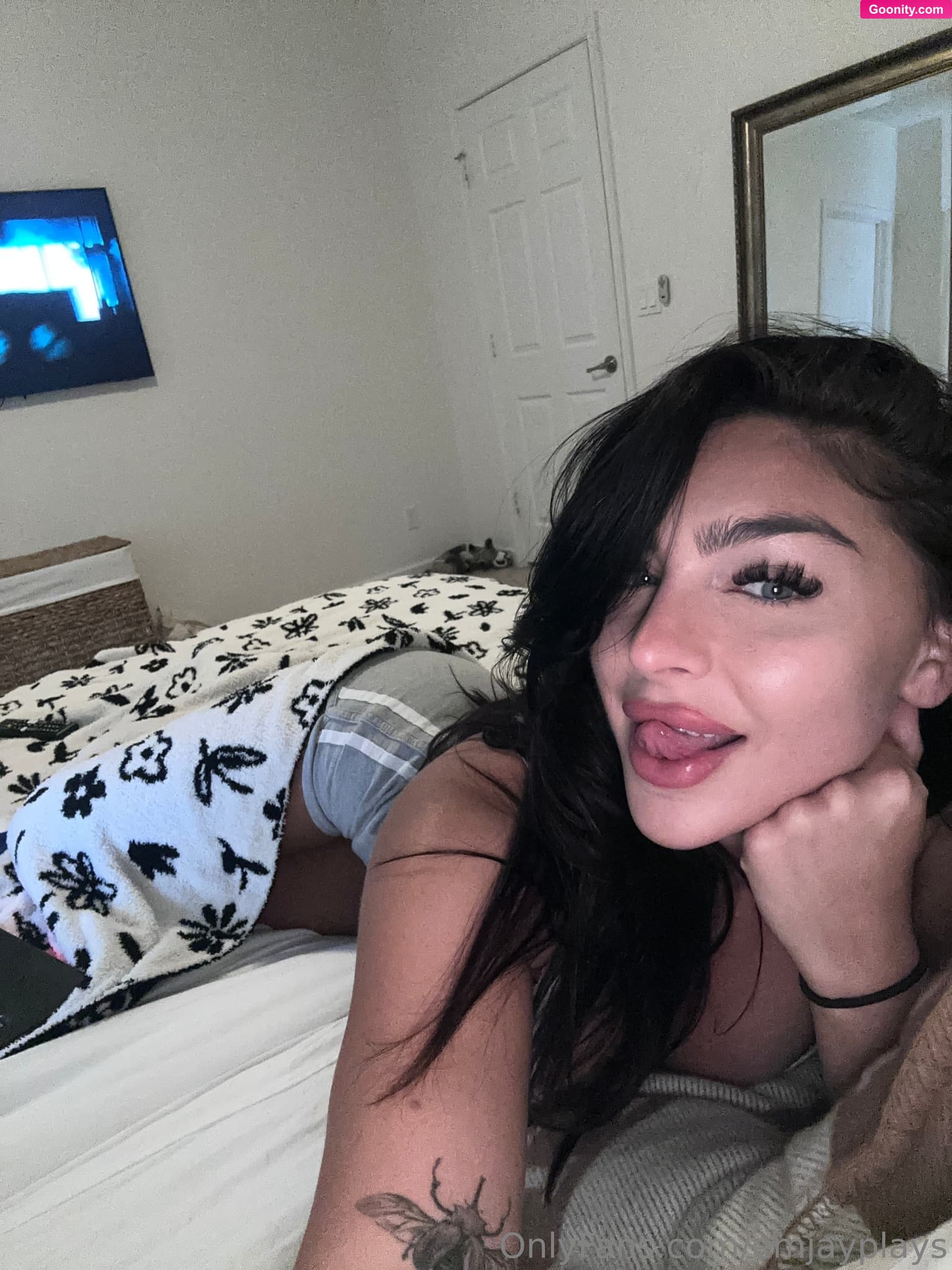 Emily #1 Rated ON Onlyfans🏆 on OnlyFans - Photo 56