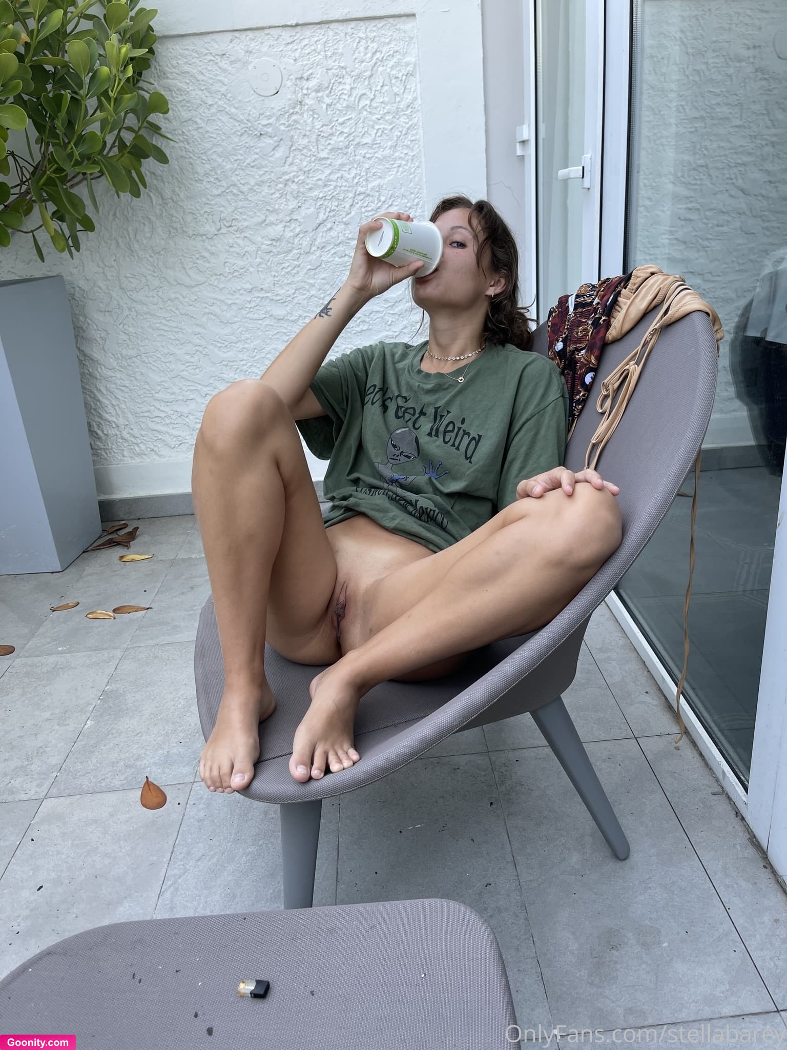 Stella Barey on OnlyFans - Photo 70