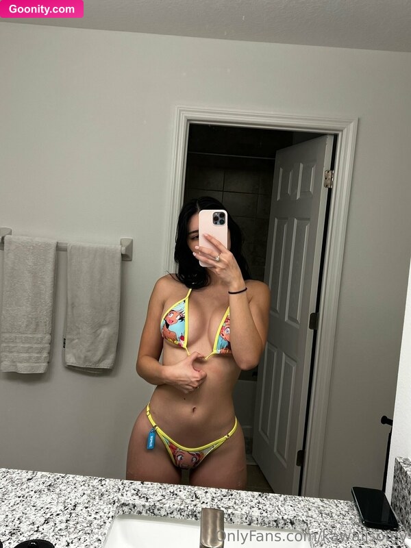 Aishah Sofey on OnlyFans - Photo 321