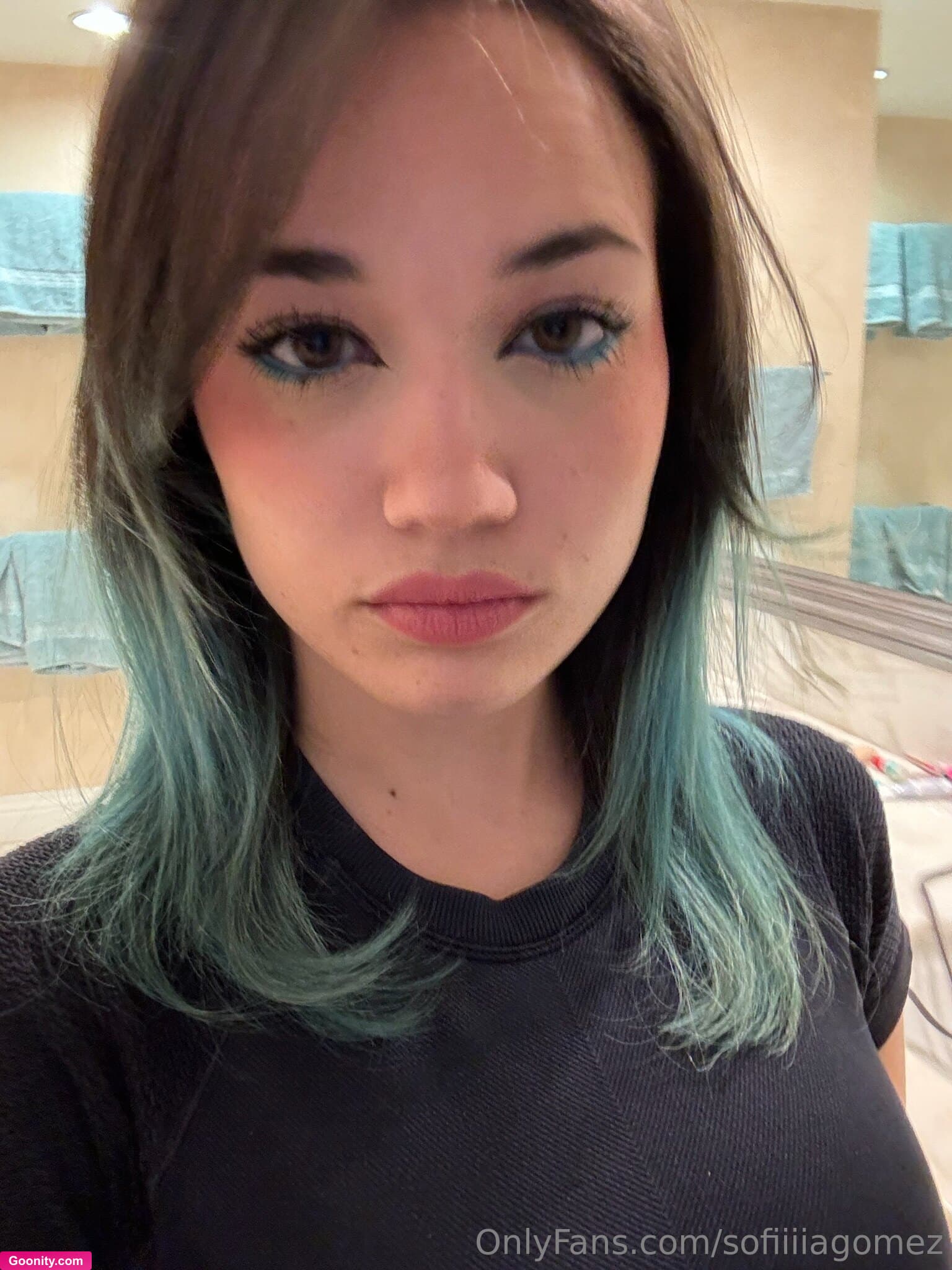 sofia gomez on OnlyFans - ꒰ᐢ. .ᐢ꒱₊⁺⊹⋆₊˚⊹ᰔ