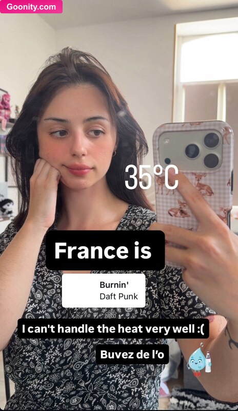 Muatori on OnlyFans - Photo 2