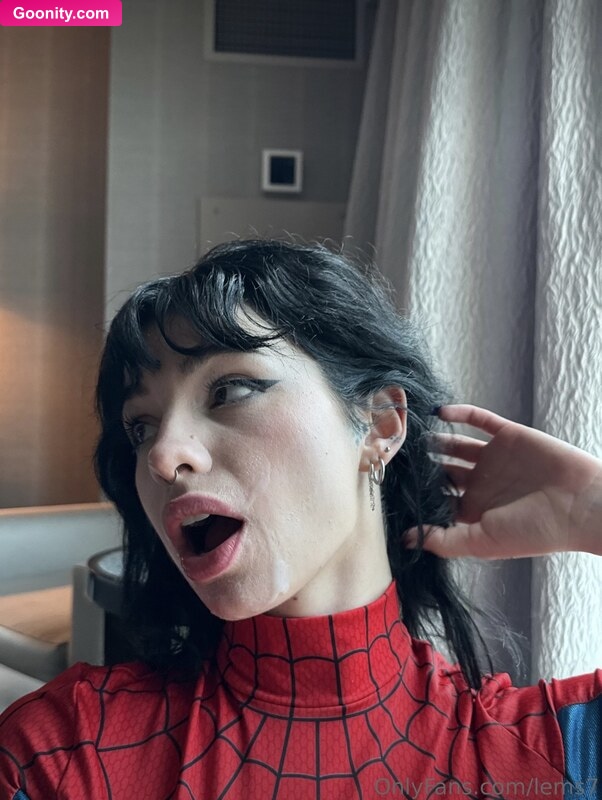 Lemsđ€ on OnlyFans - Photo 4
