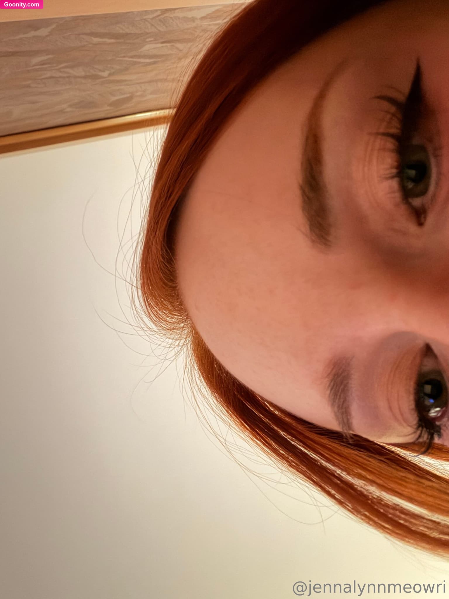 Meowri on OnlyFans - Photo 288