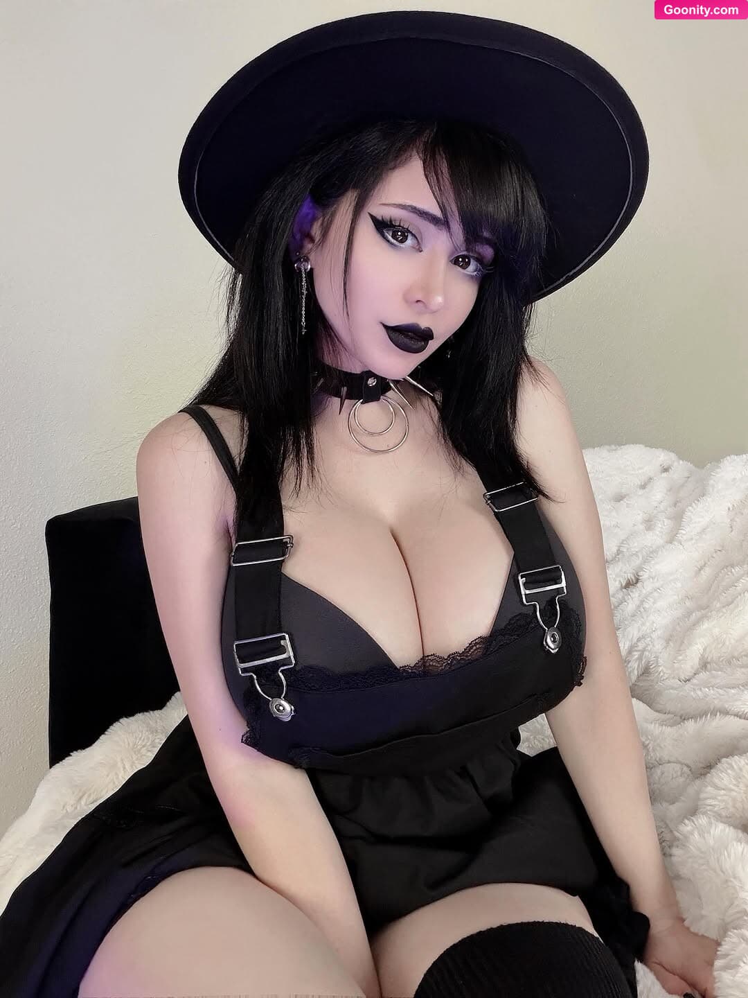 pinkchyu on OnlyFans - Photo 450