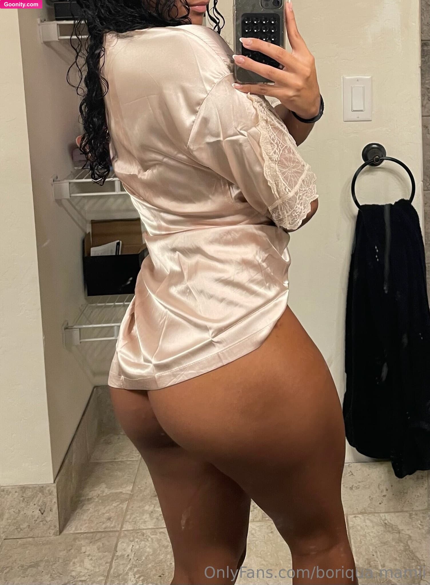 Destiny🤎 on OnlyFans - Photo 31